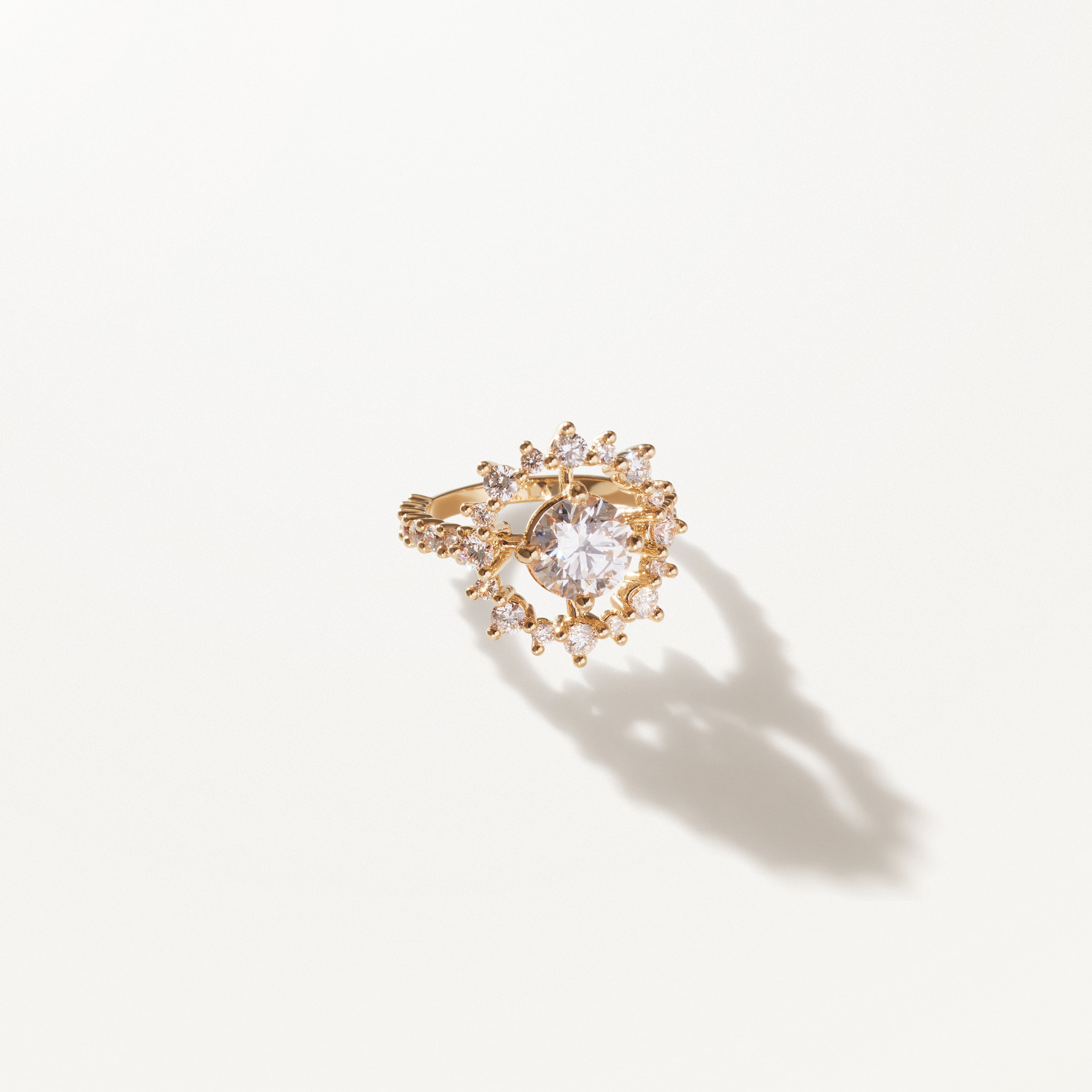 Oscar Massin
