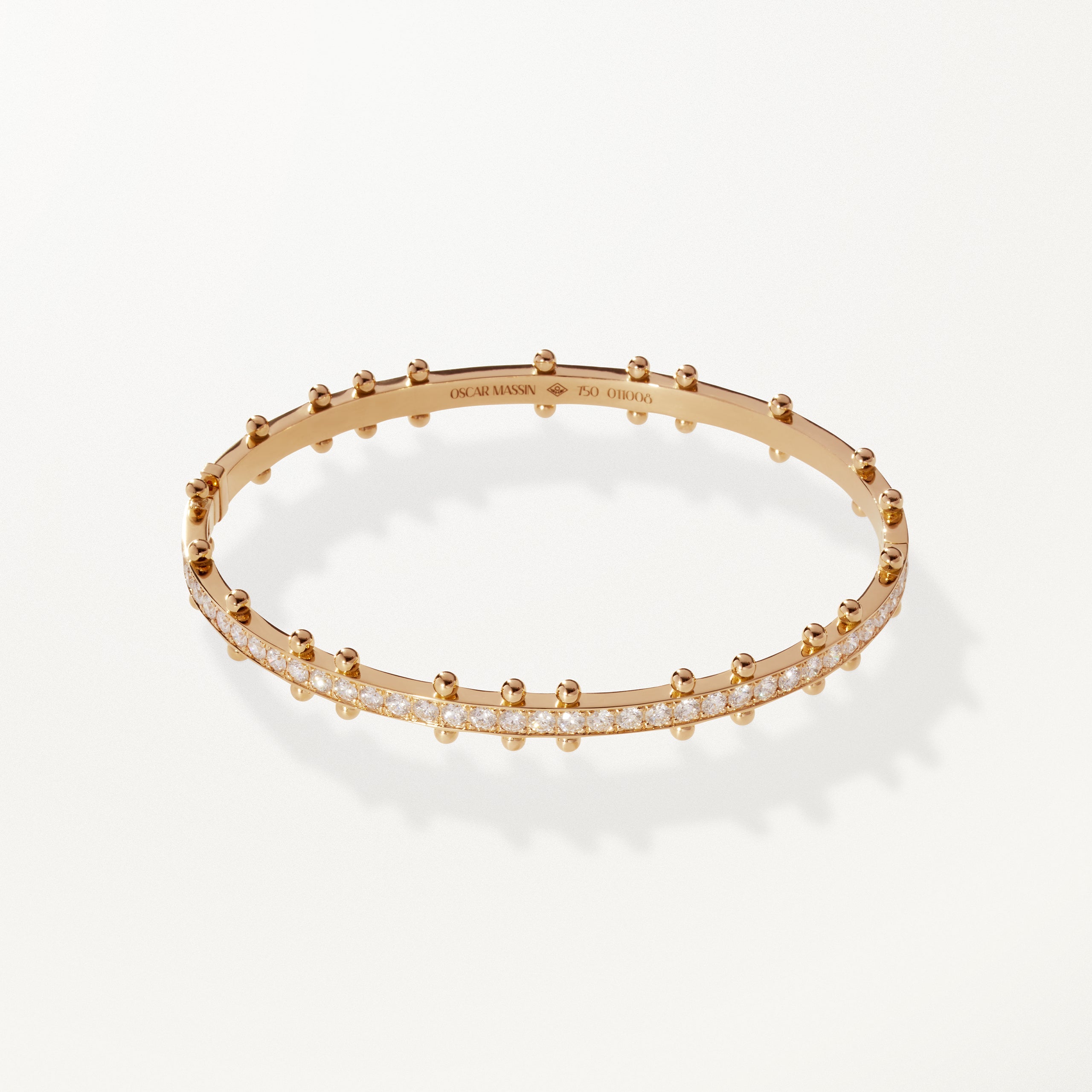 Beaded Bracelet