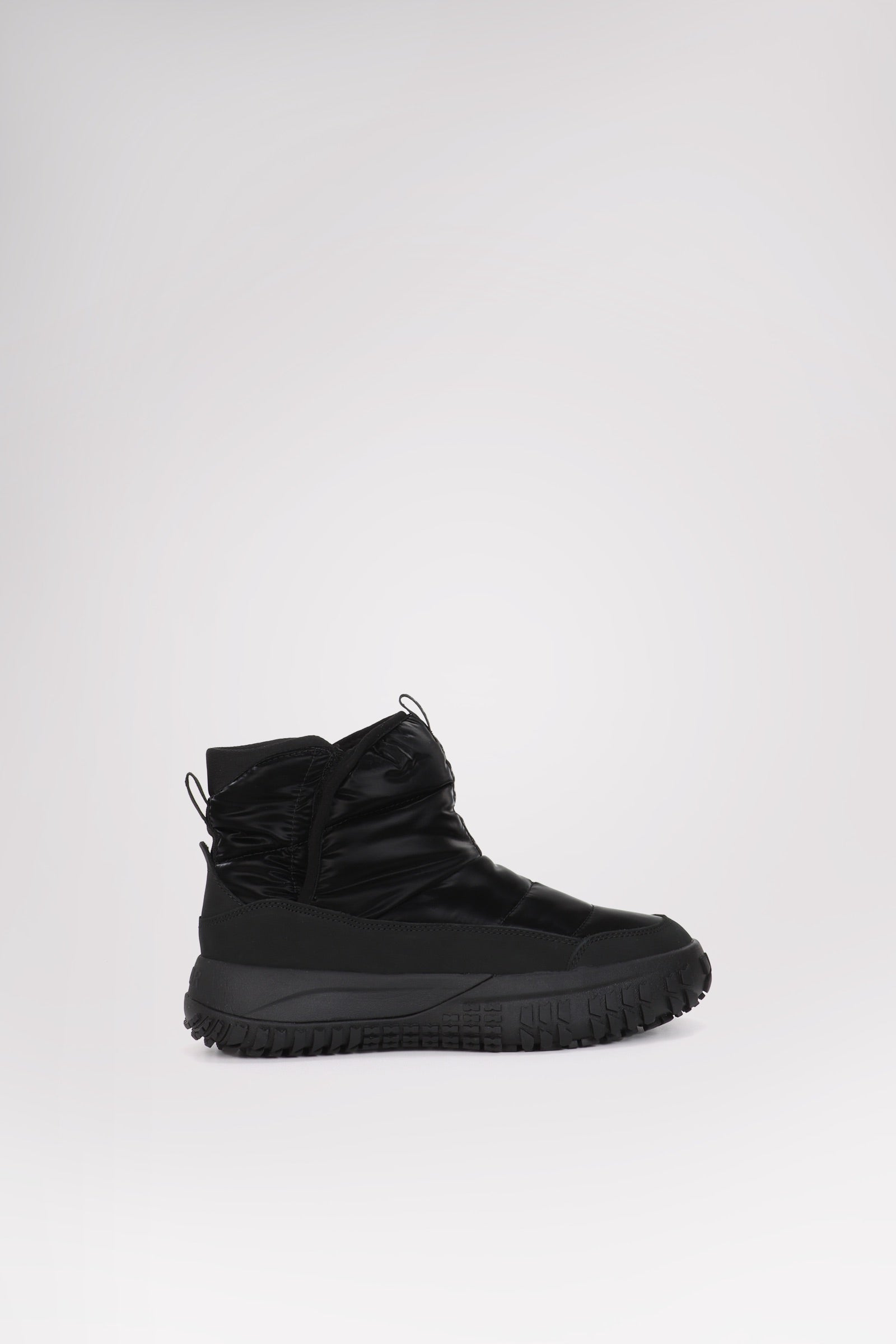 Noelle Women's Boot