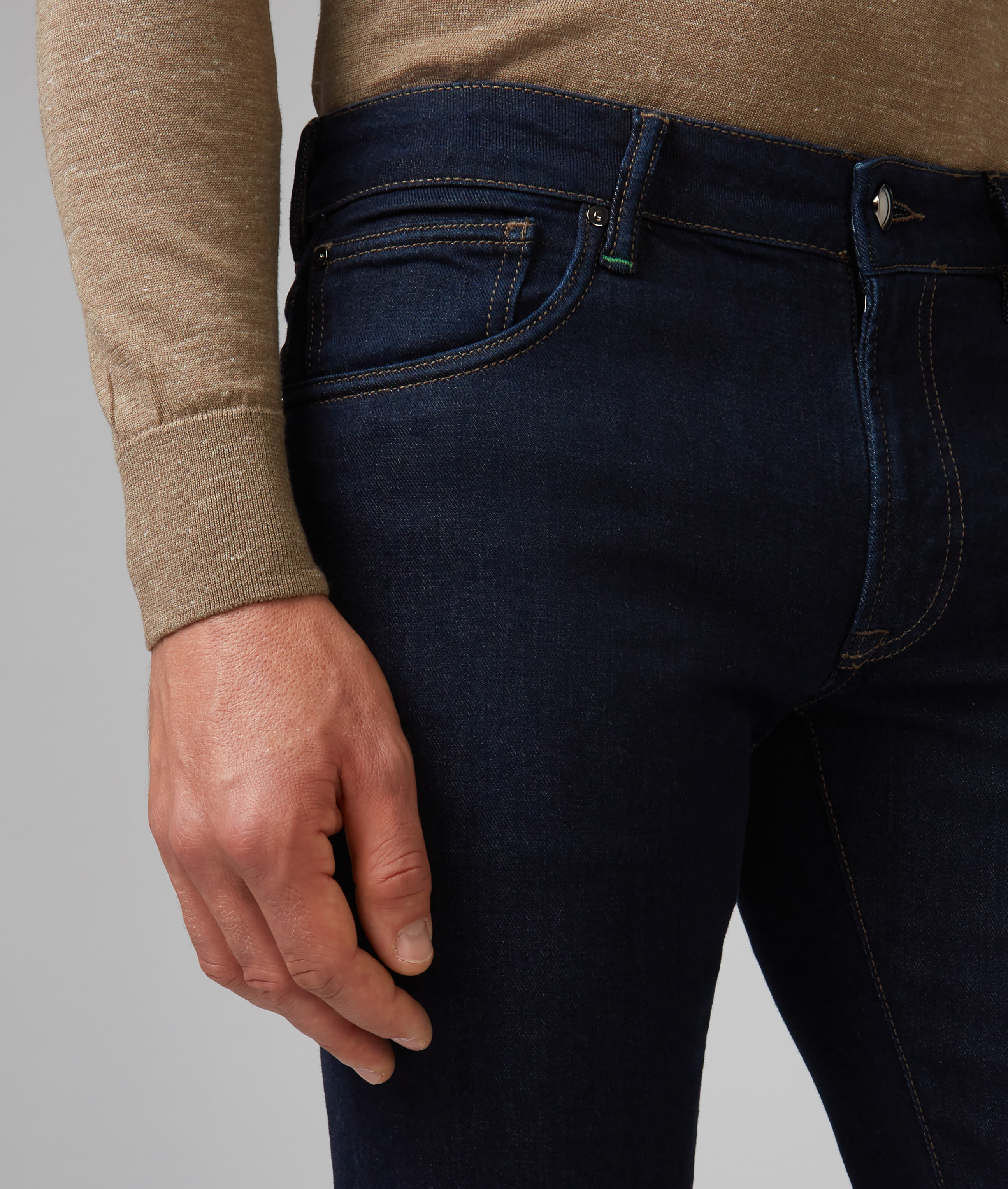 Detail crop