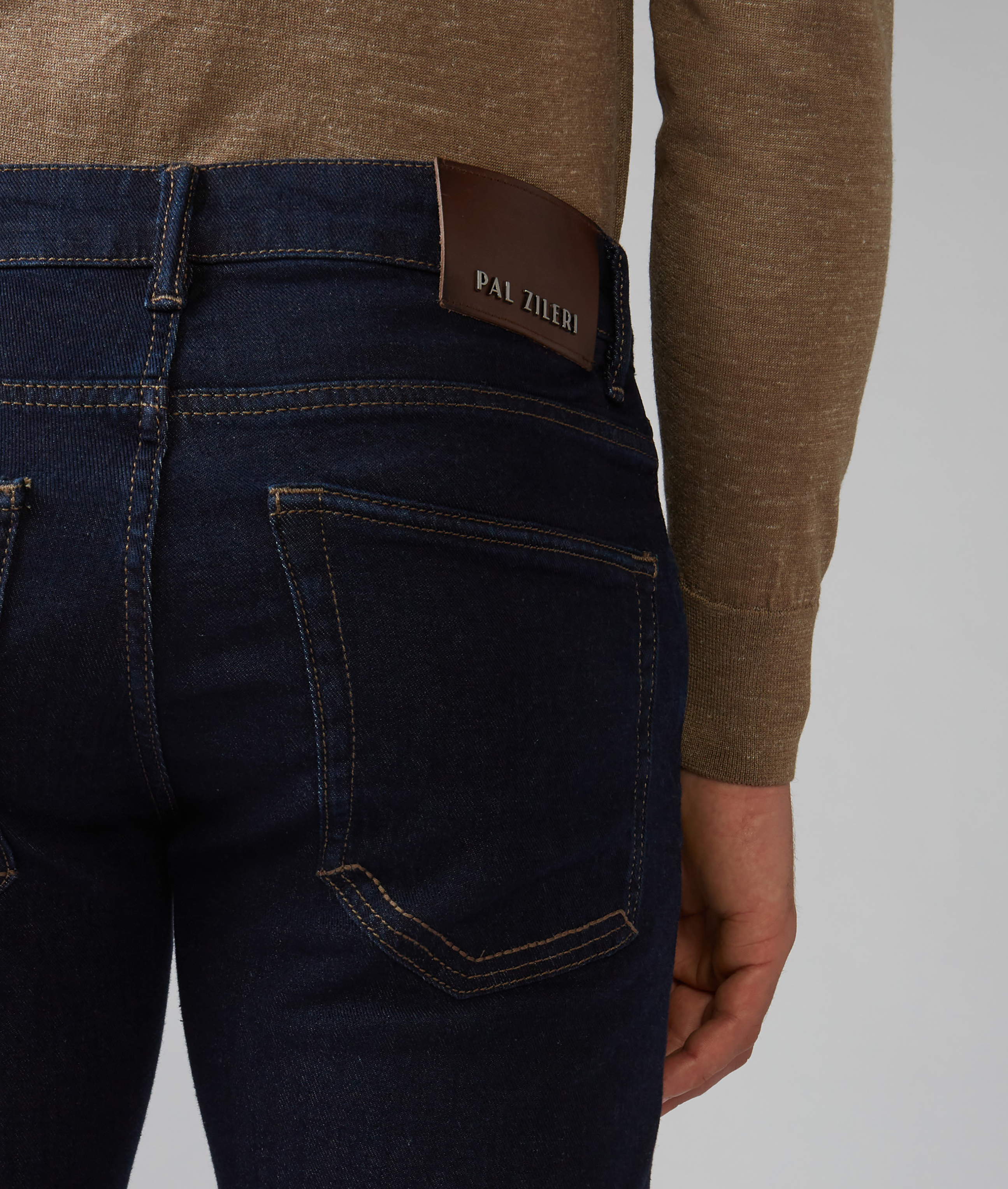 Detail crop