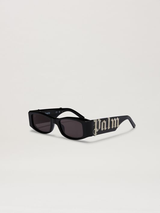 Angel Sunglasses