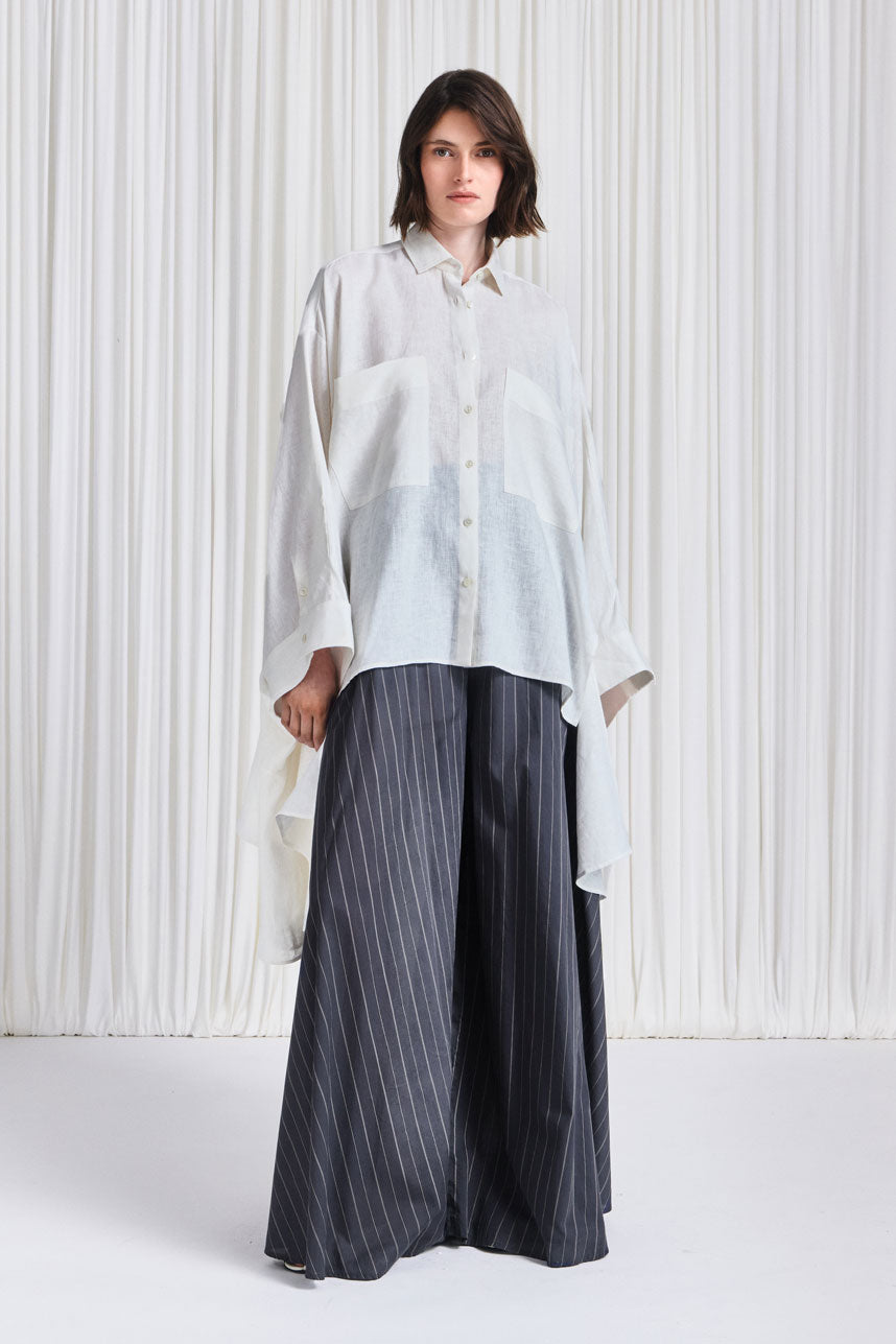 The Trace Shirt