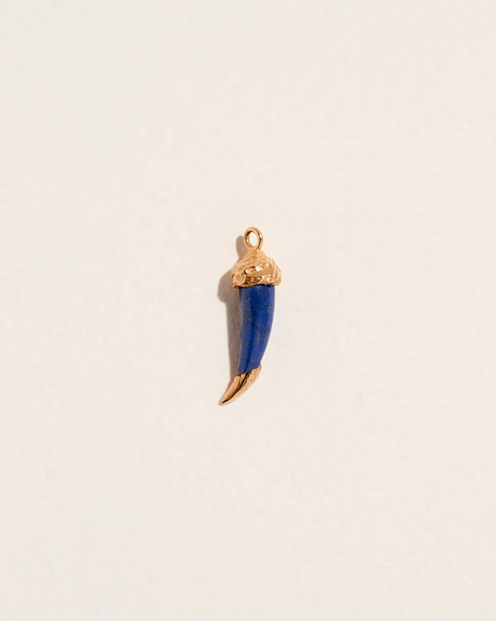 Cornicello Charm