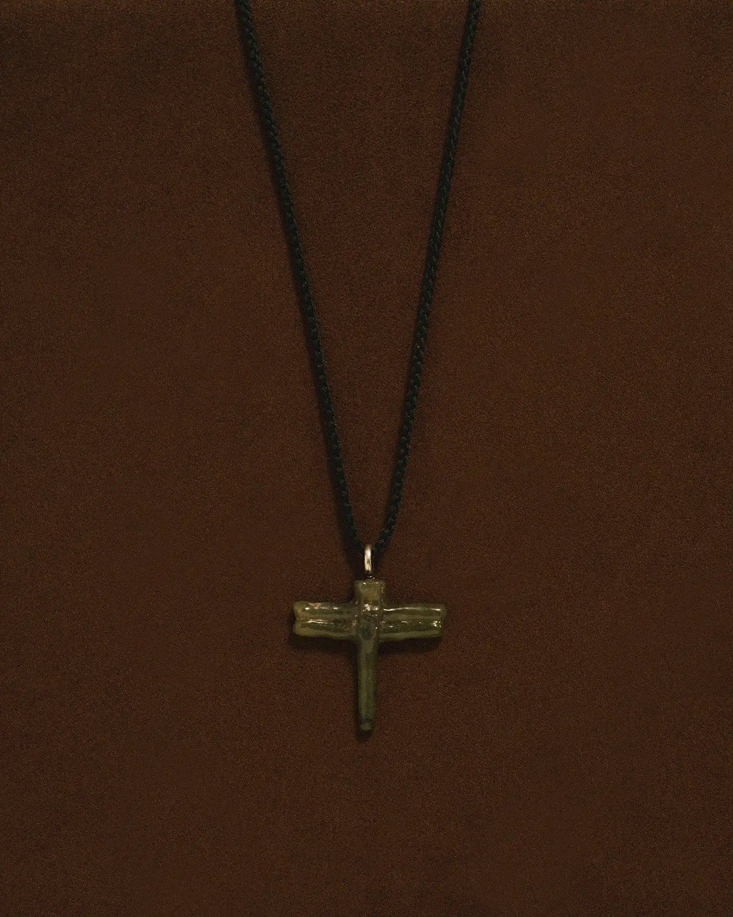 Dragonfly Pendant