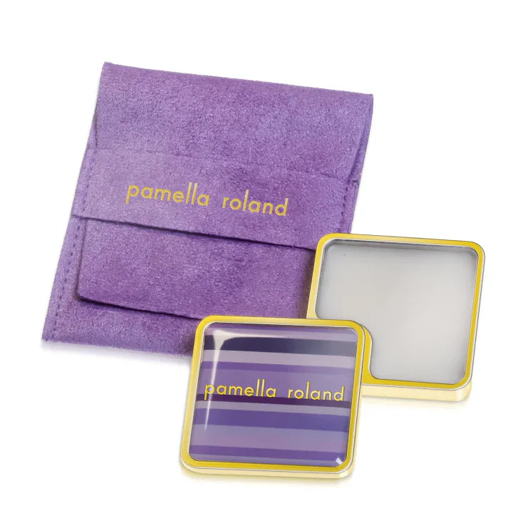 Perfume Balm 0.28 oz/sg