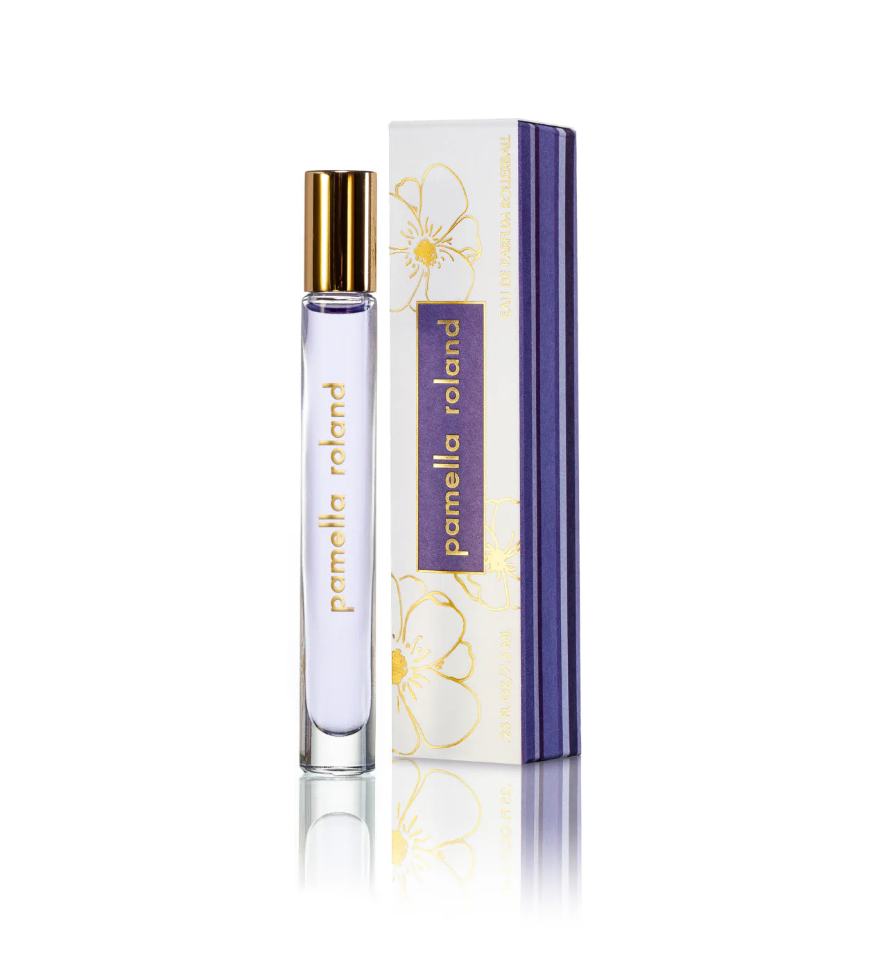 Rollerball 7.5ml / 0.25 fl oz