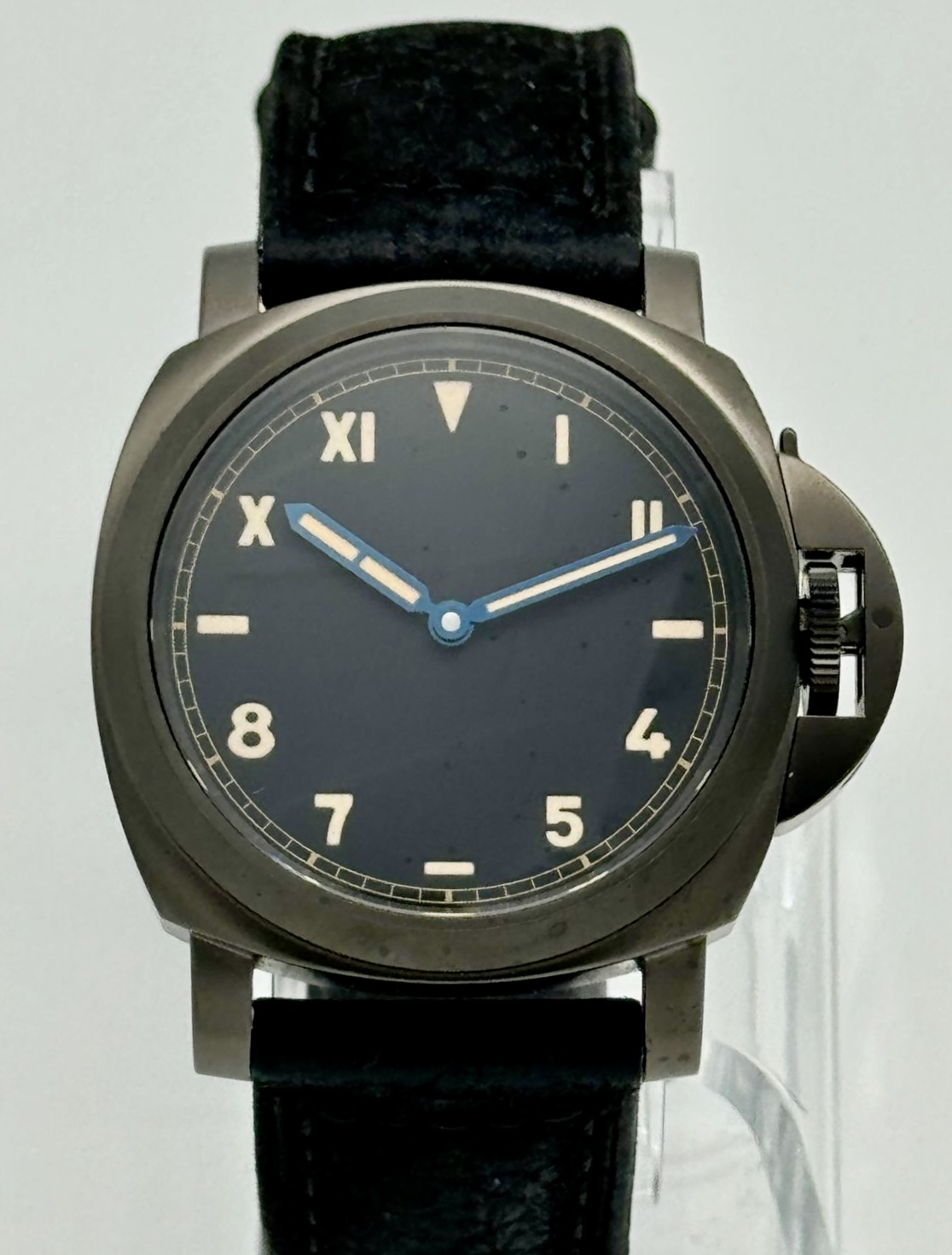 Luminor California 8 Days 44mm