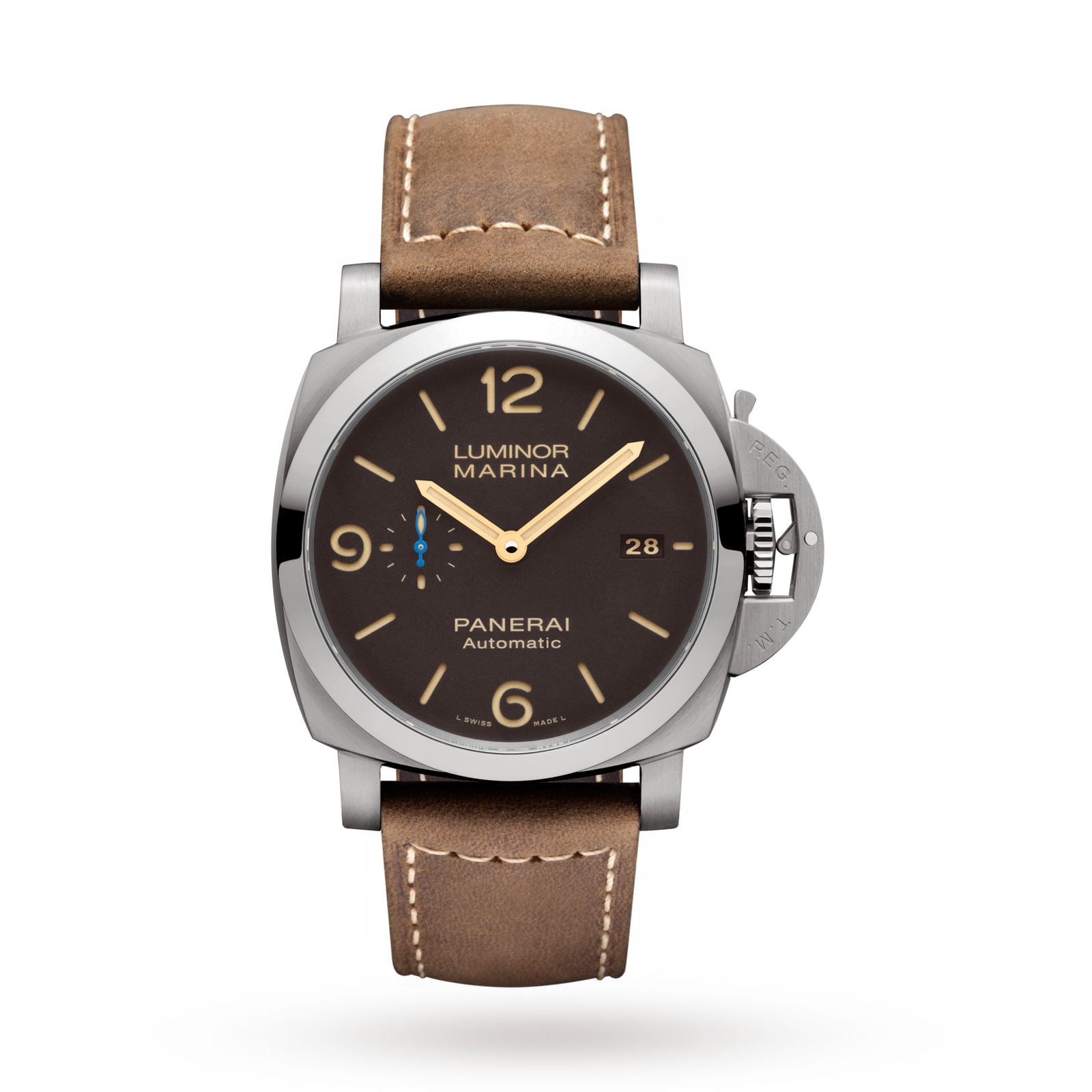 Panerai