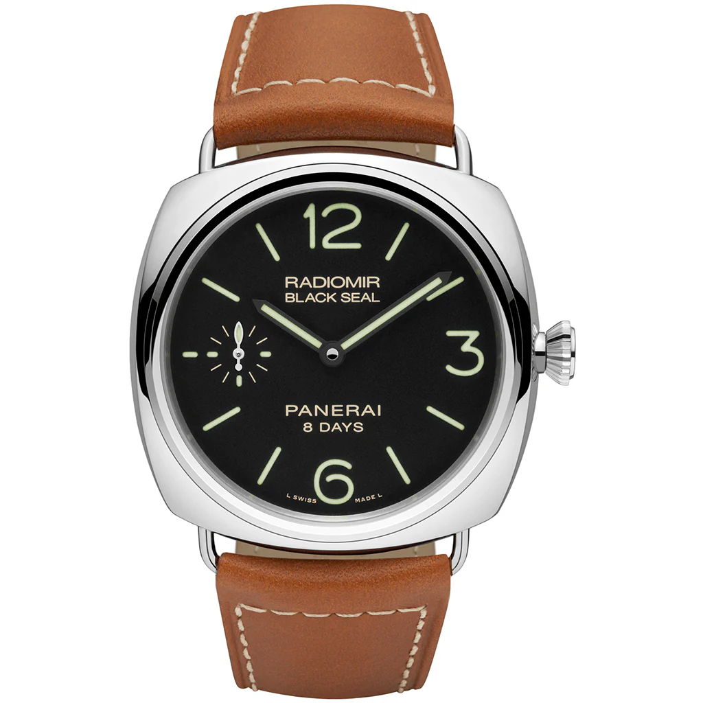 Radiomir 45mm Watch