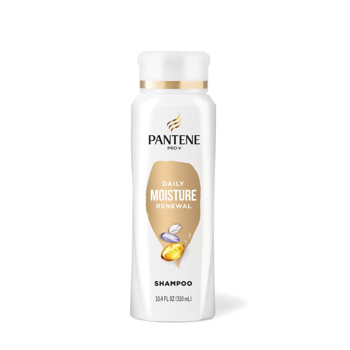 Pantene Pro-V Daily Moisture Renewal Shampoo