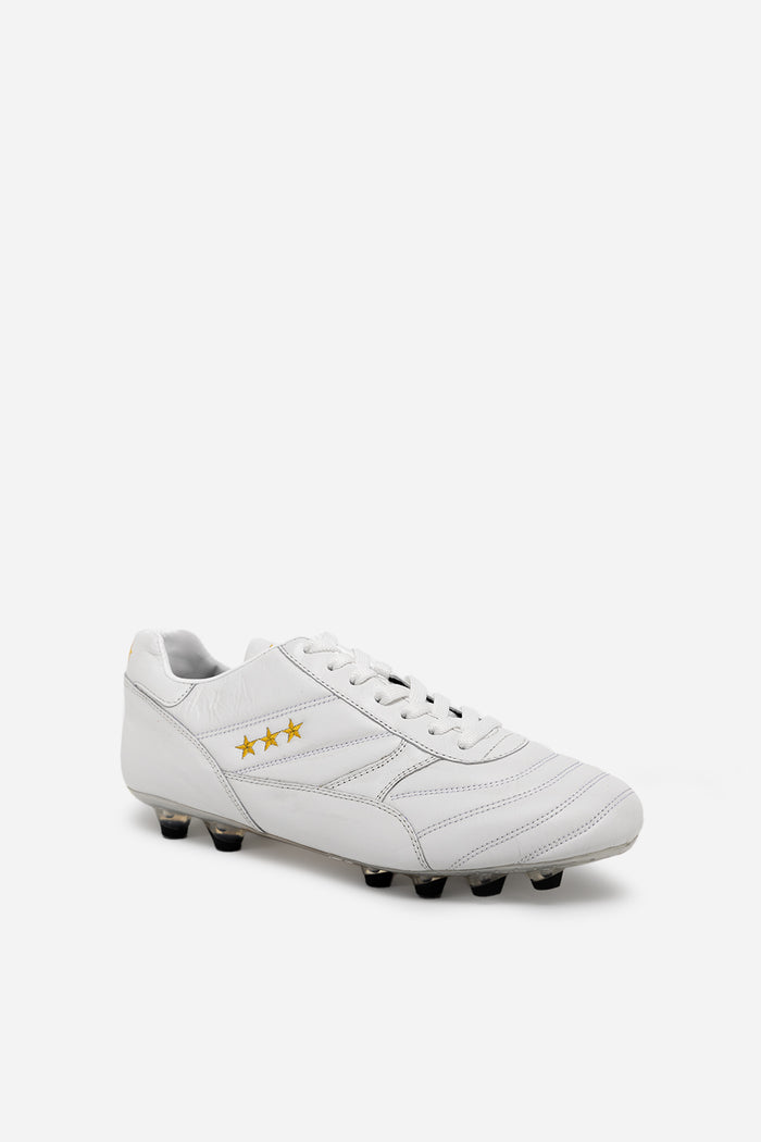 Pantofola D Oro