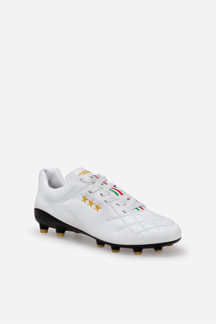 Superleggera 2.0 Leather Football Boots