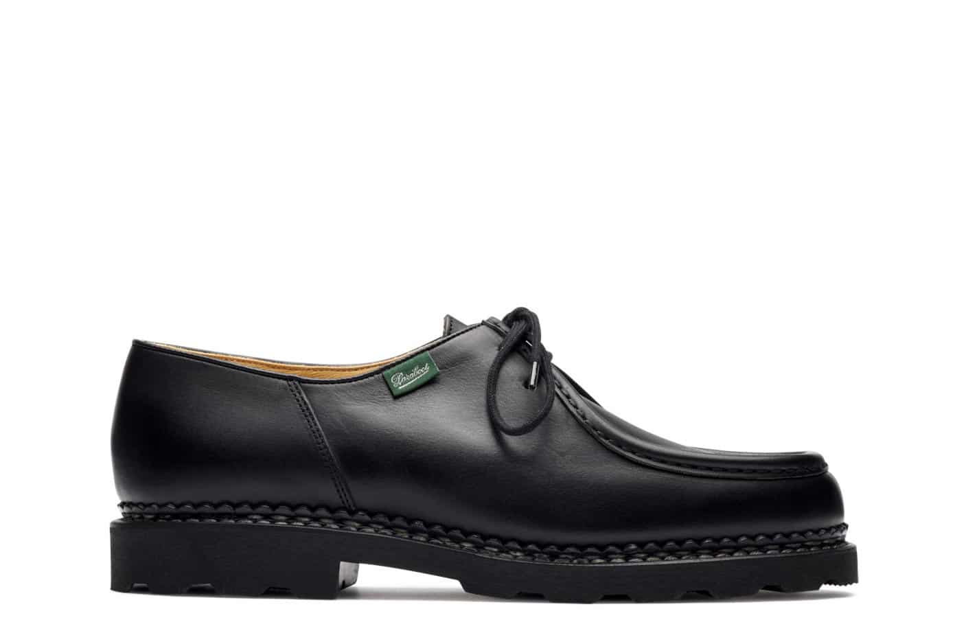 Paraboot