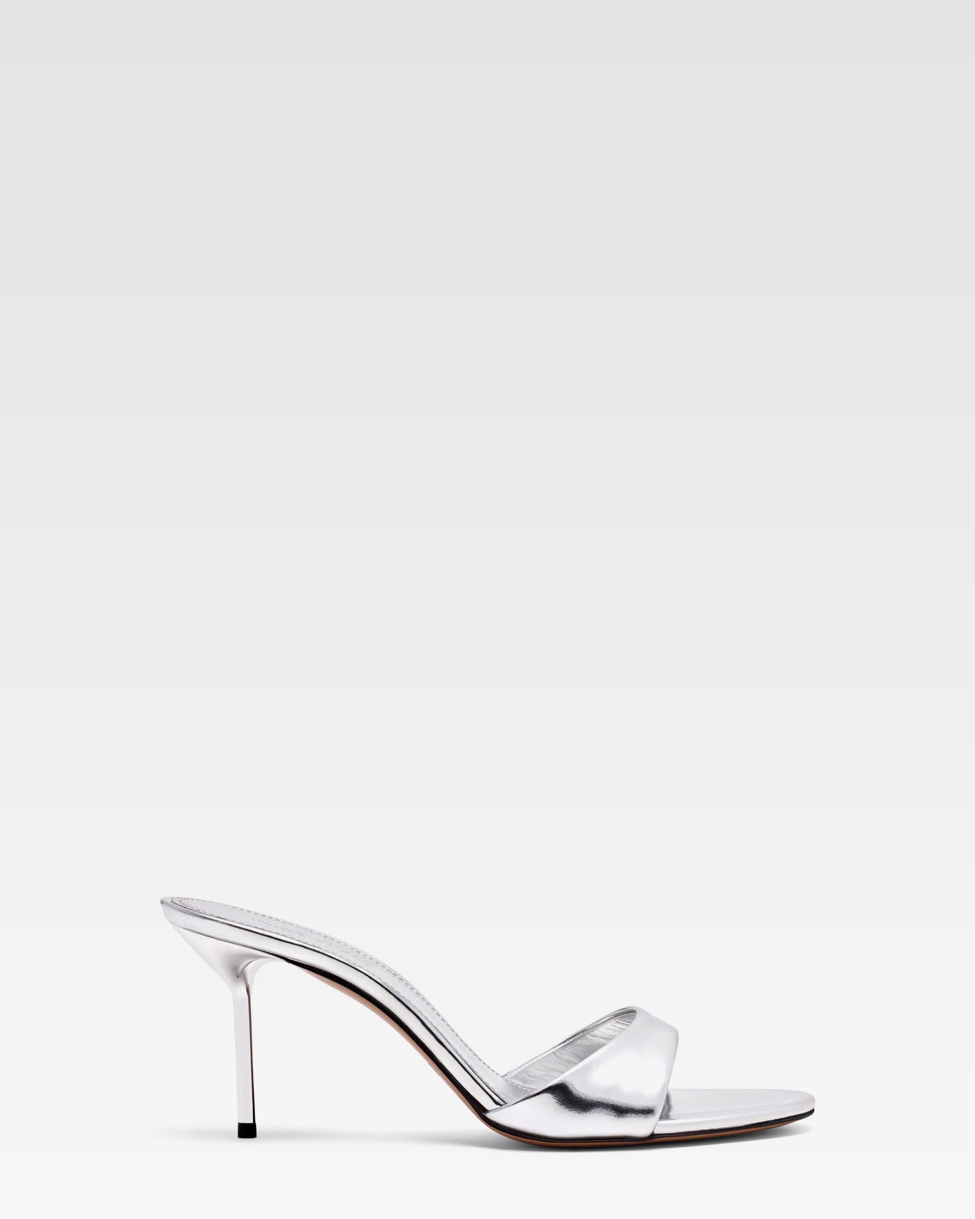 Lidia Mule 70