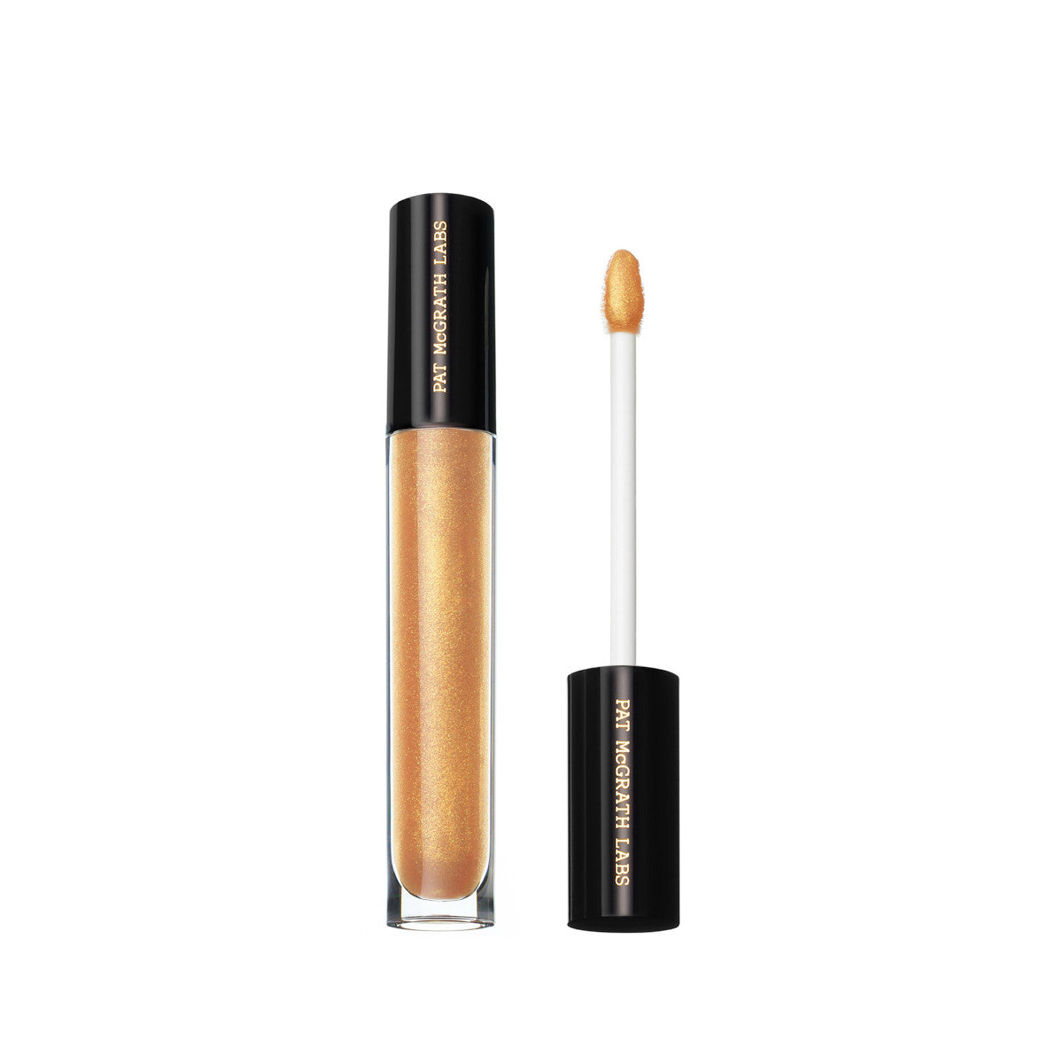 LUST: Gloss™