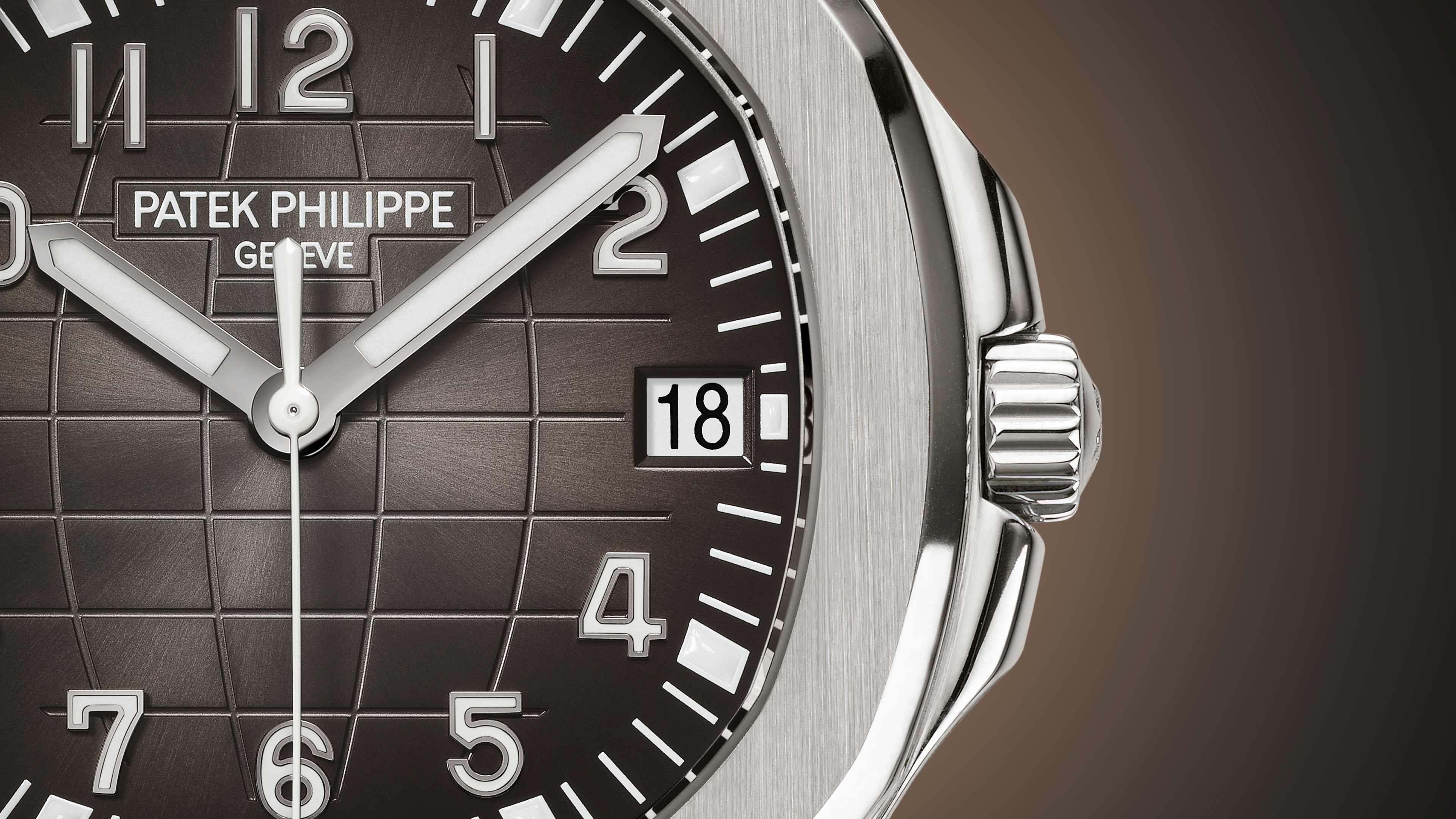Aquanaut 5167A-001