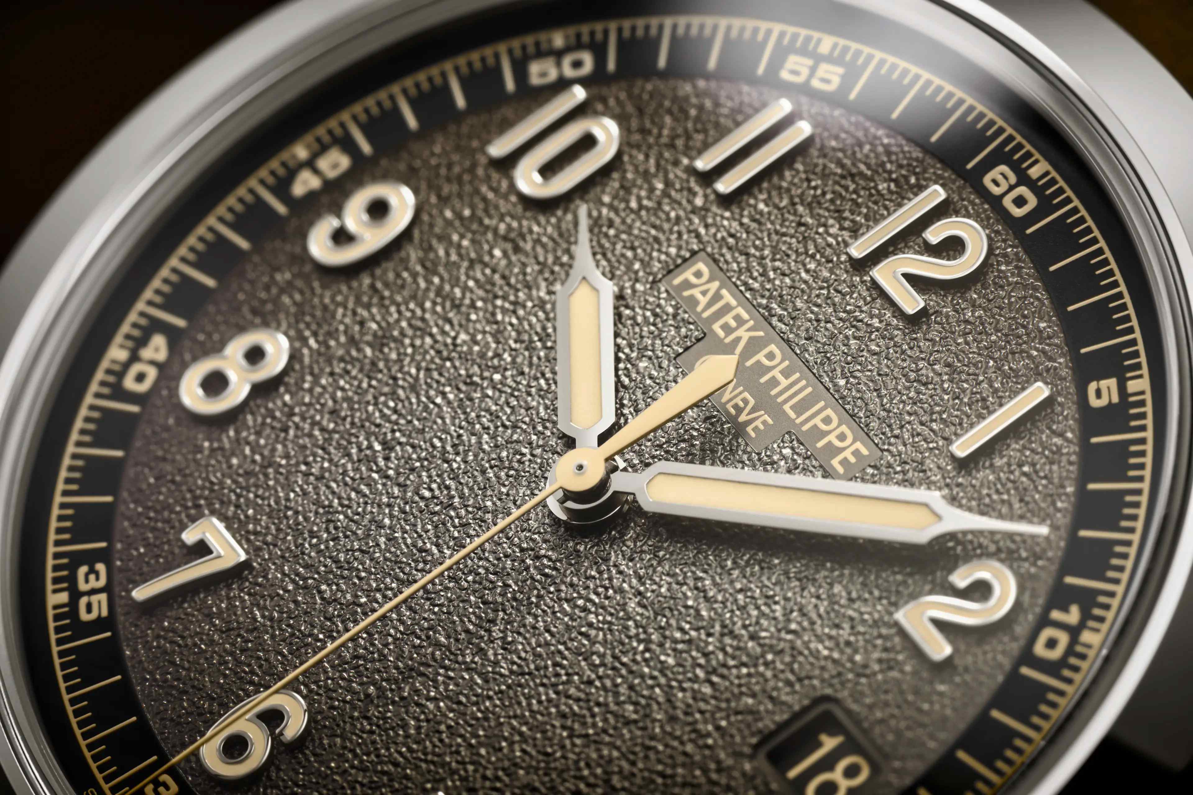 Patek Philippe