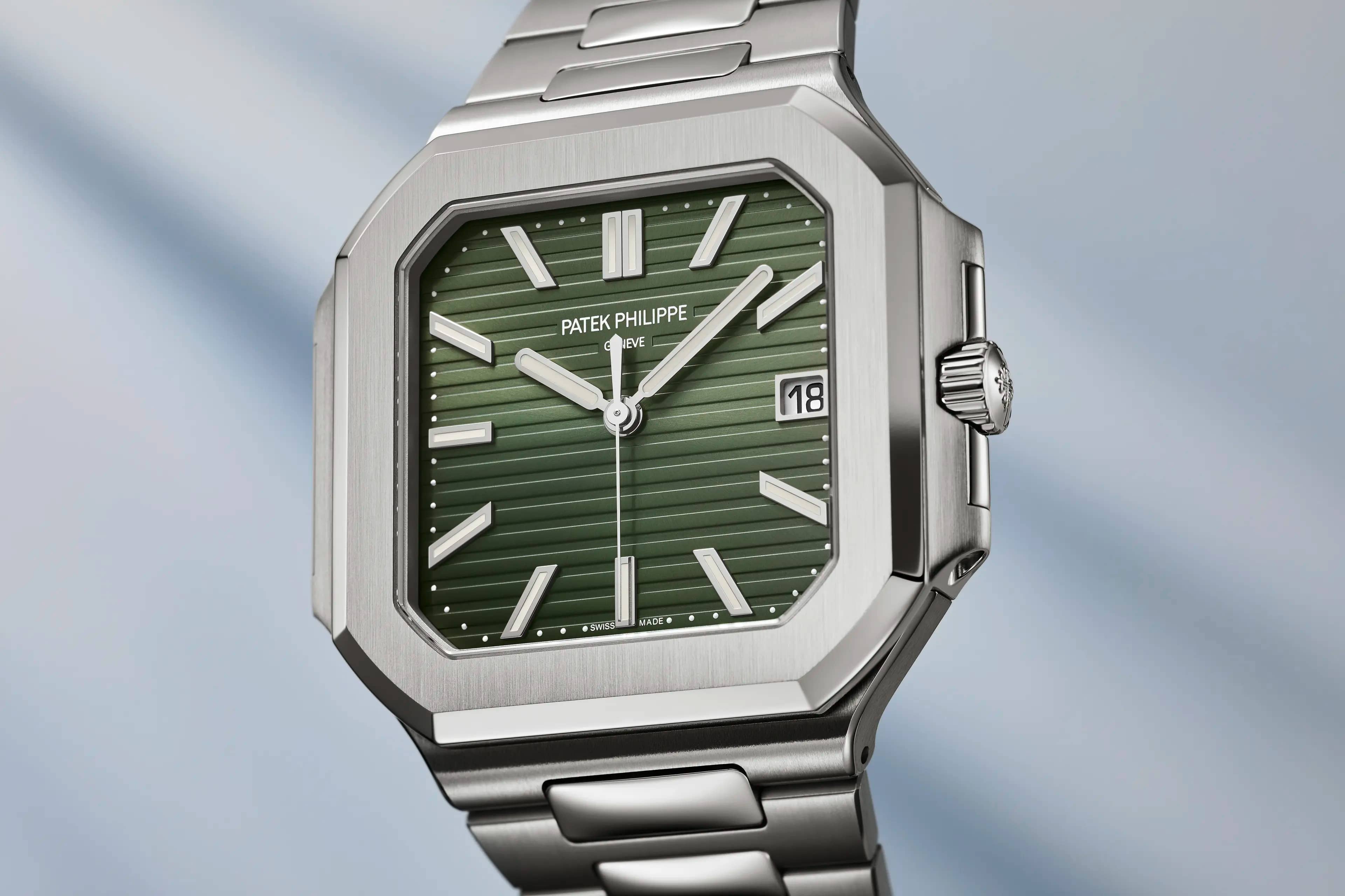 Cubitus 5821/1A-001
