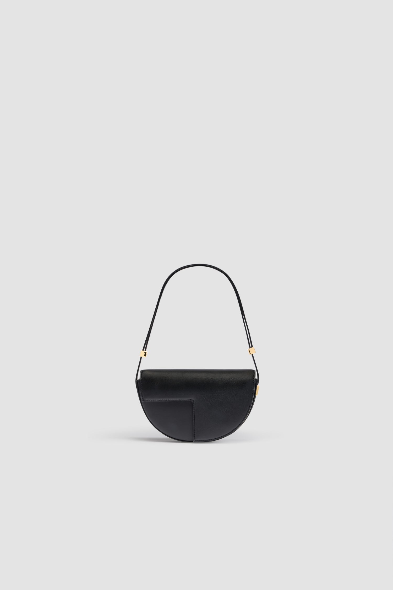 Le Petit Patou shoulder bag