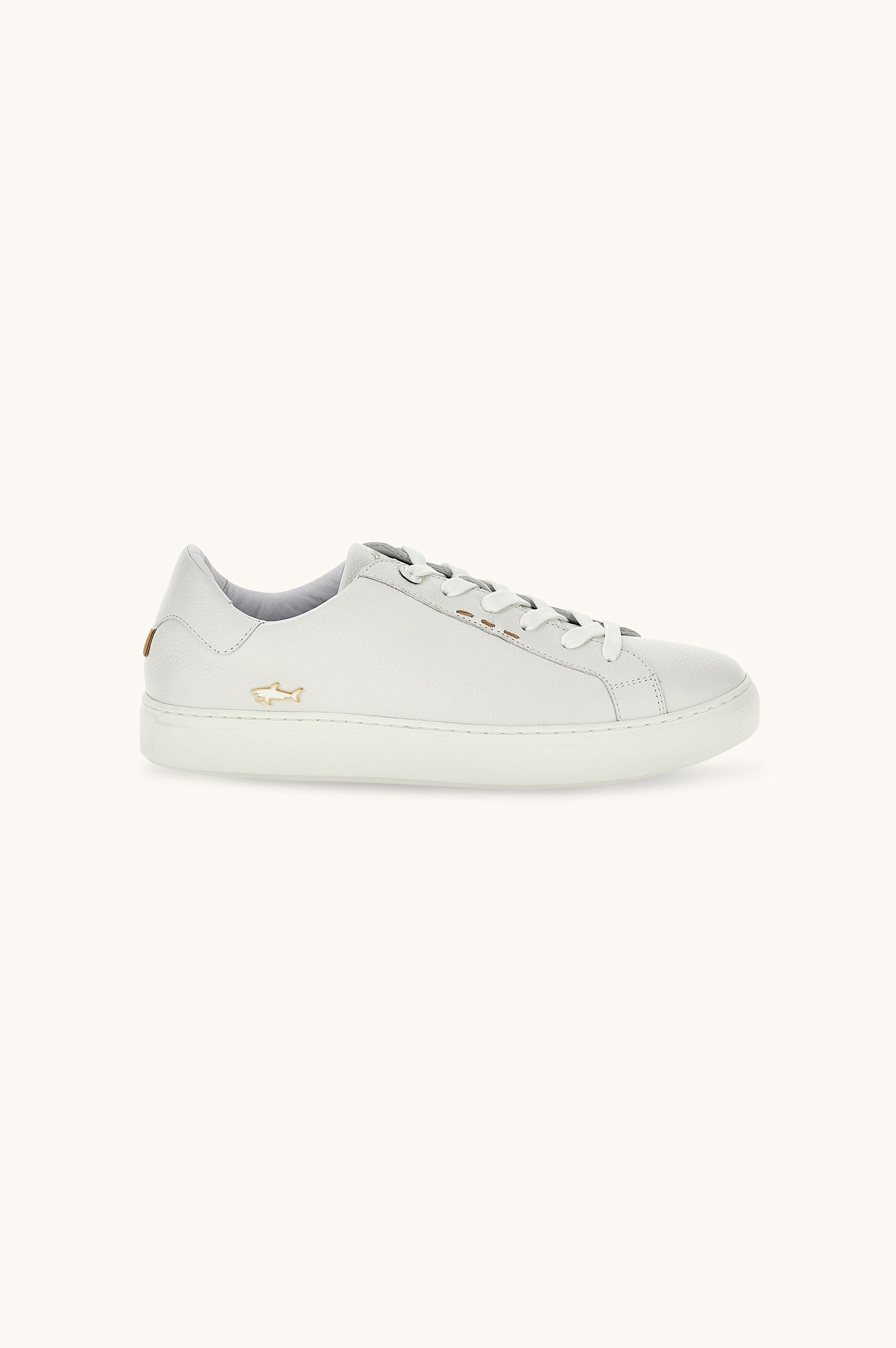 Shark Icon sneakers