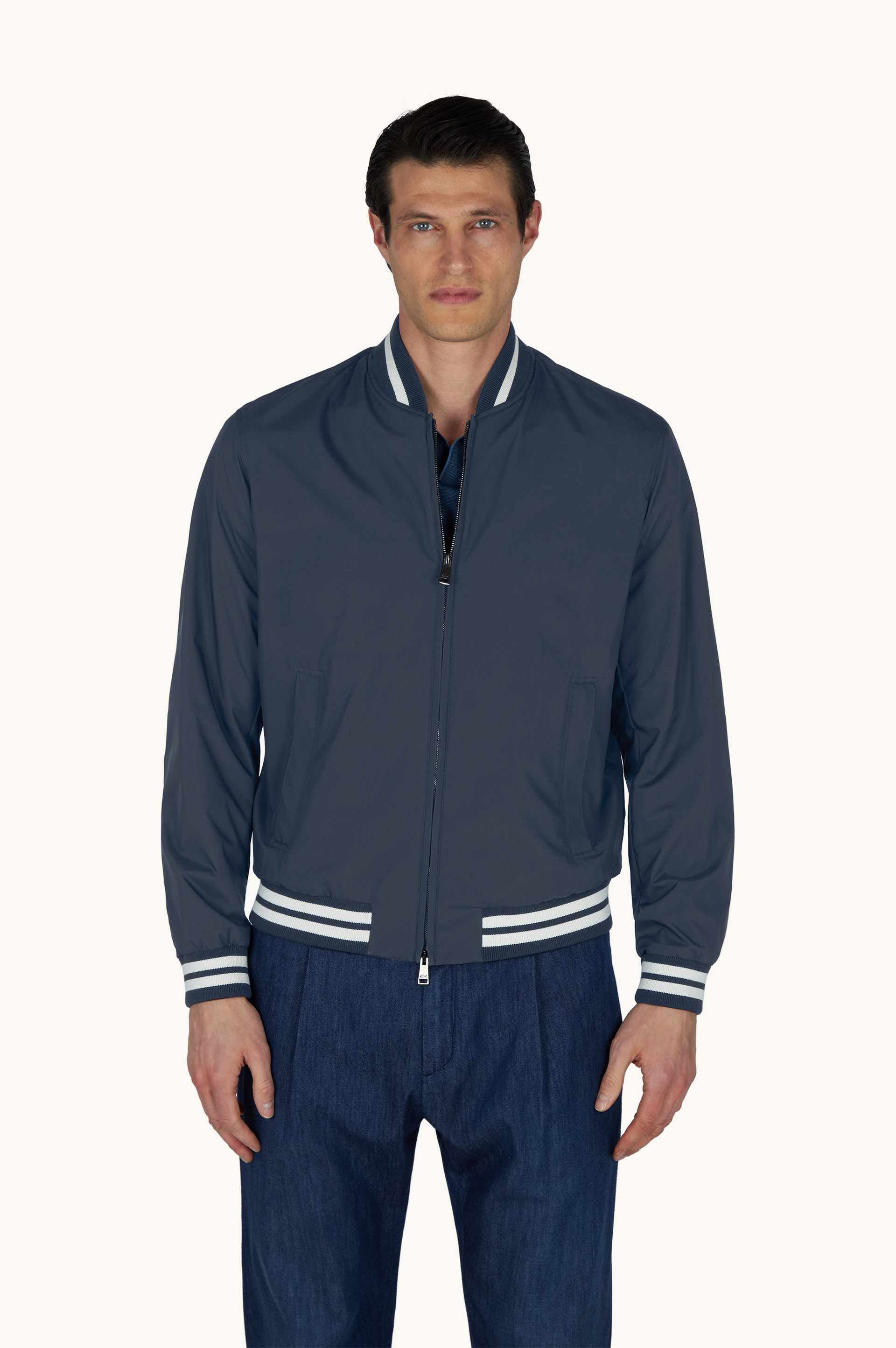 Typhoon® Platinum bomber