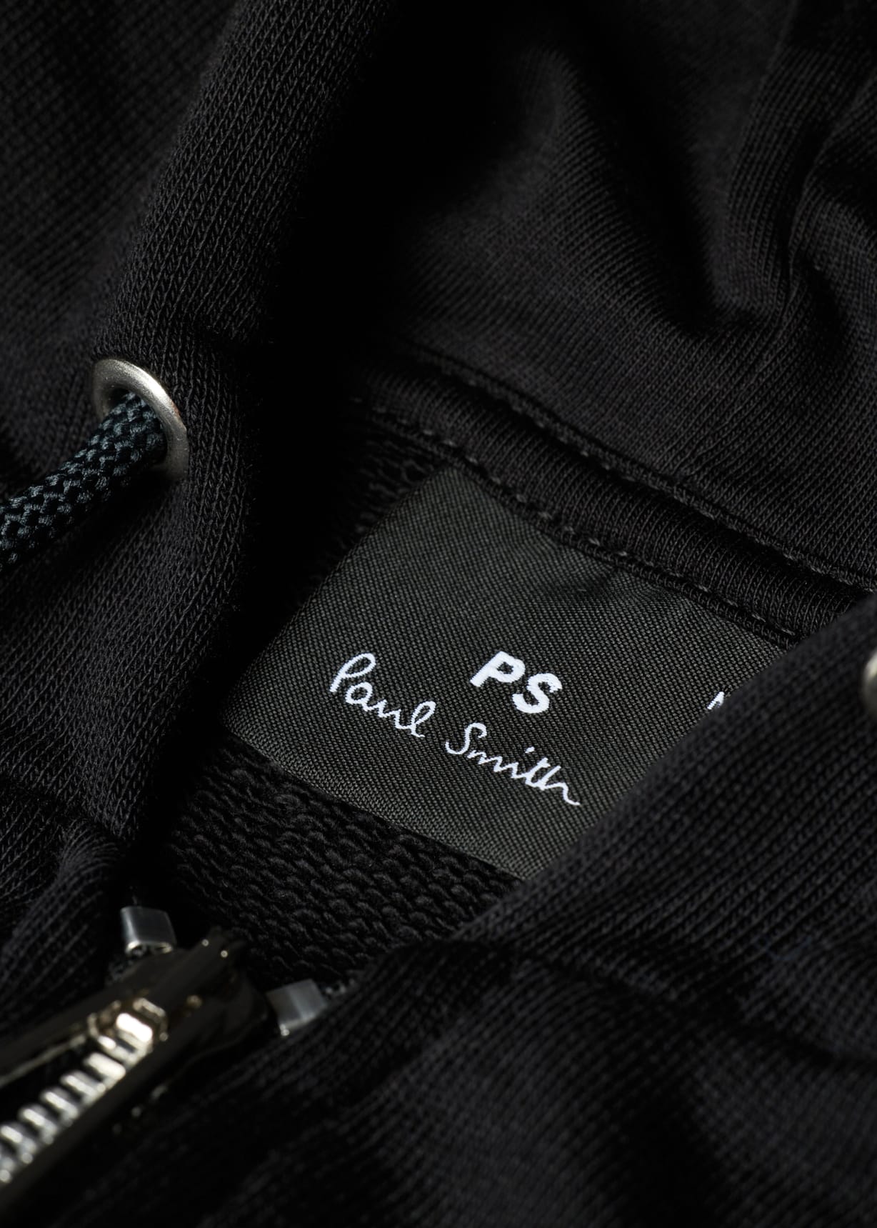 product view