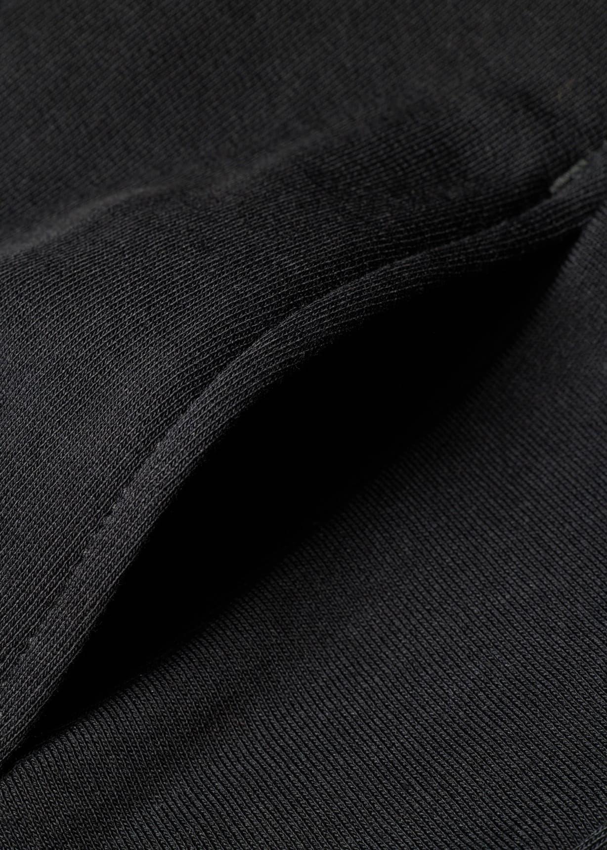product view