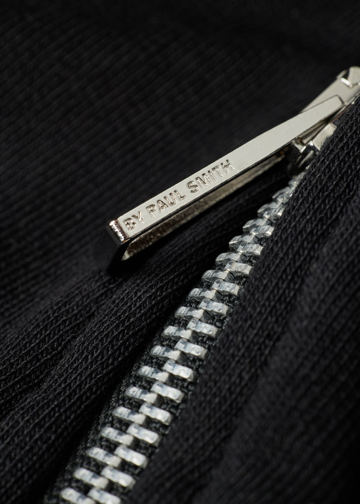 product view