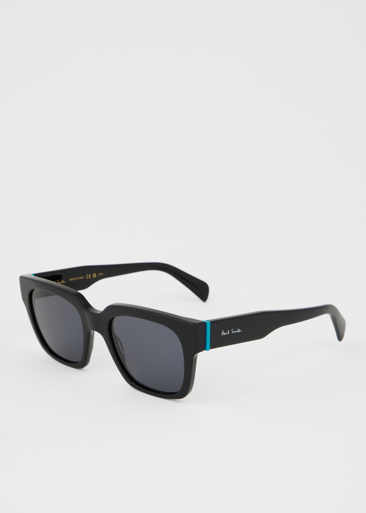 product view