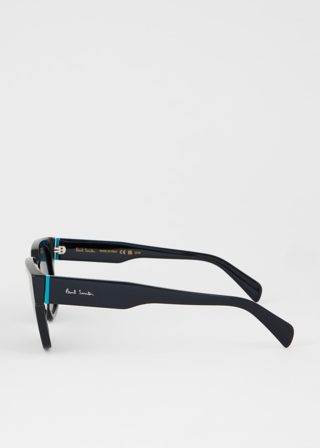 product view
