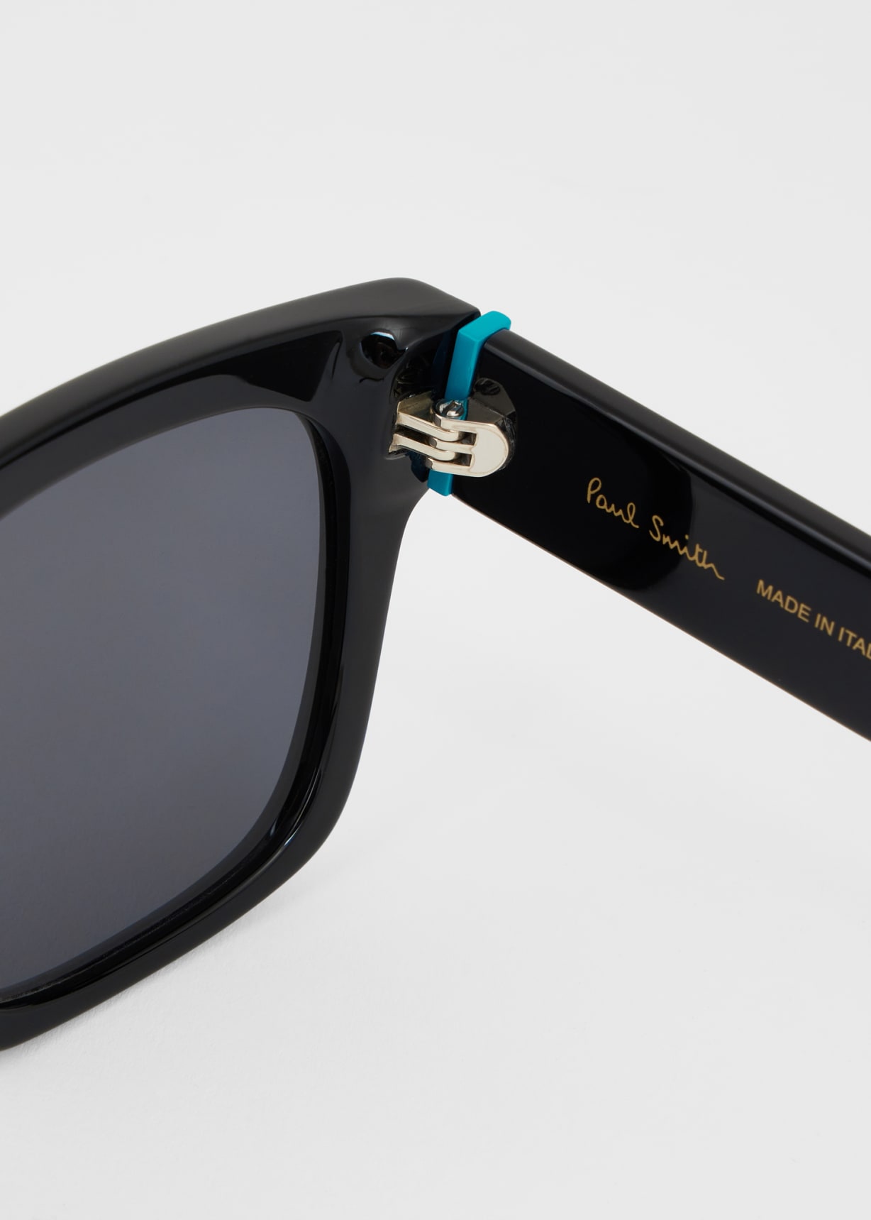 product view