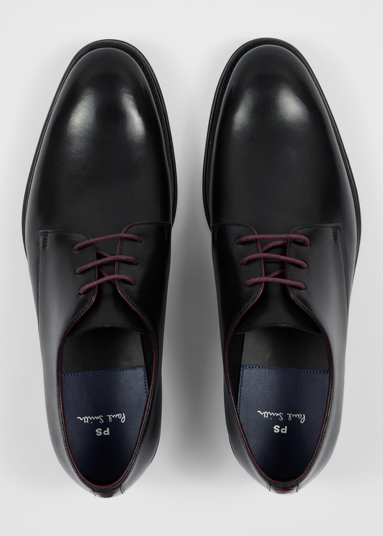 pair view