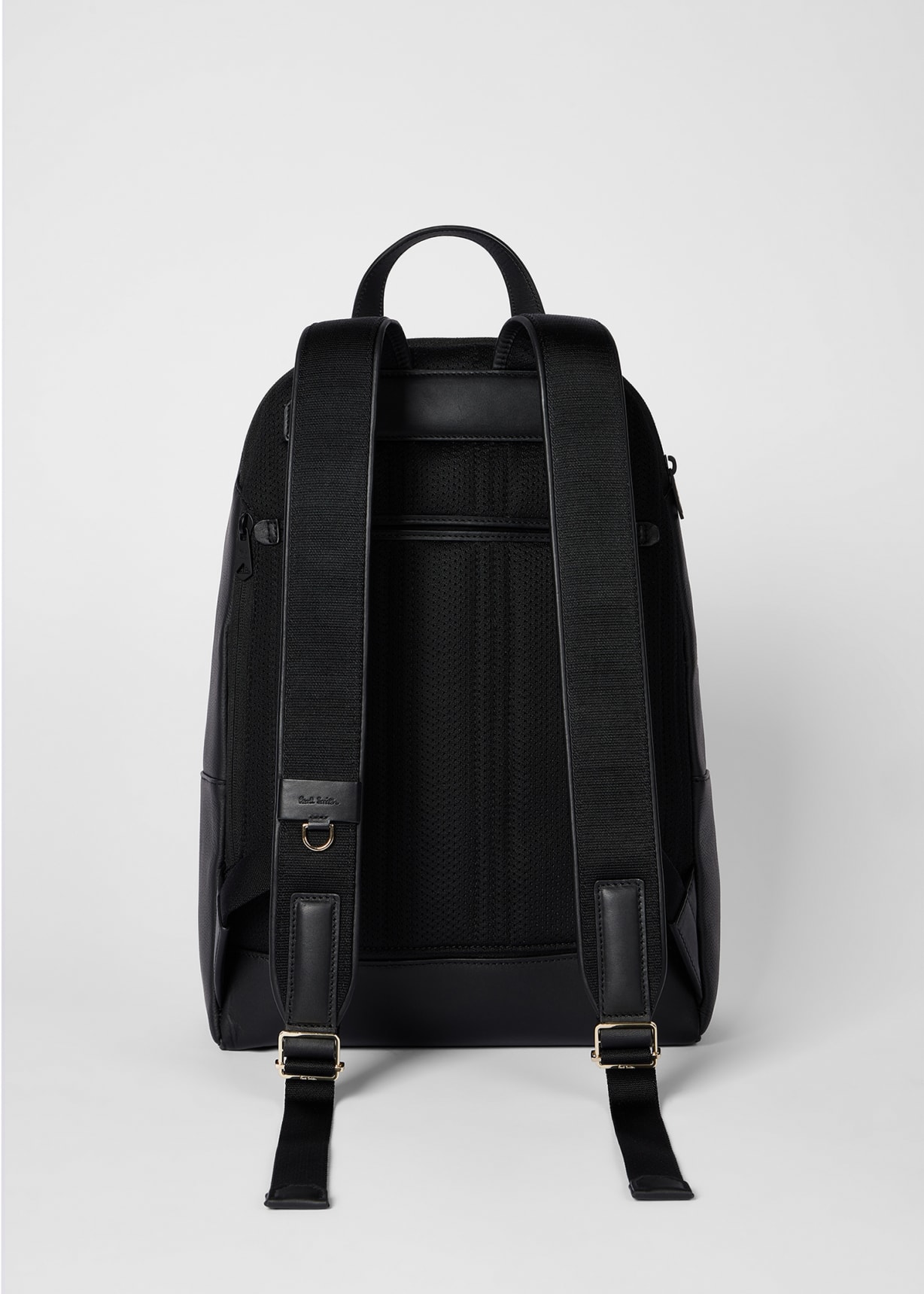 product view