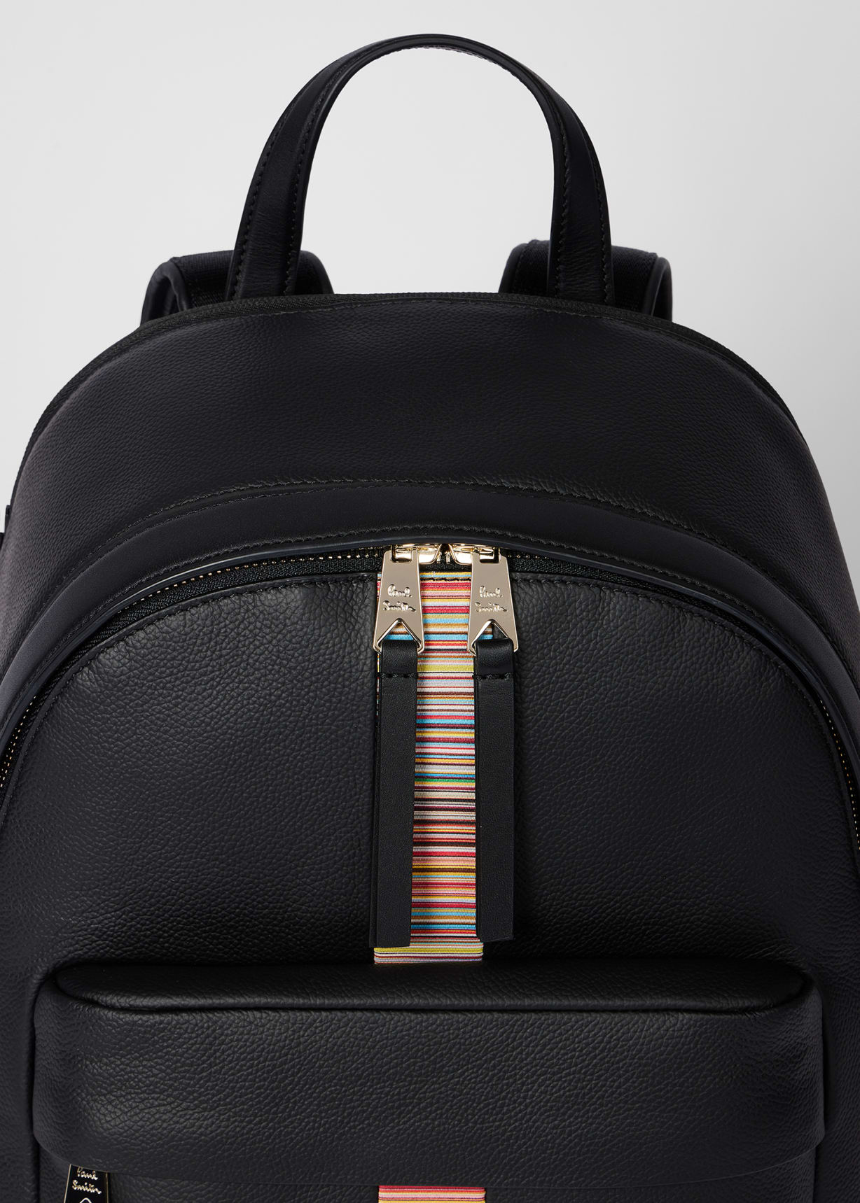 product view