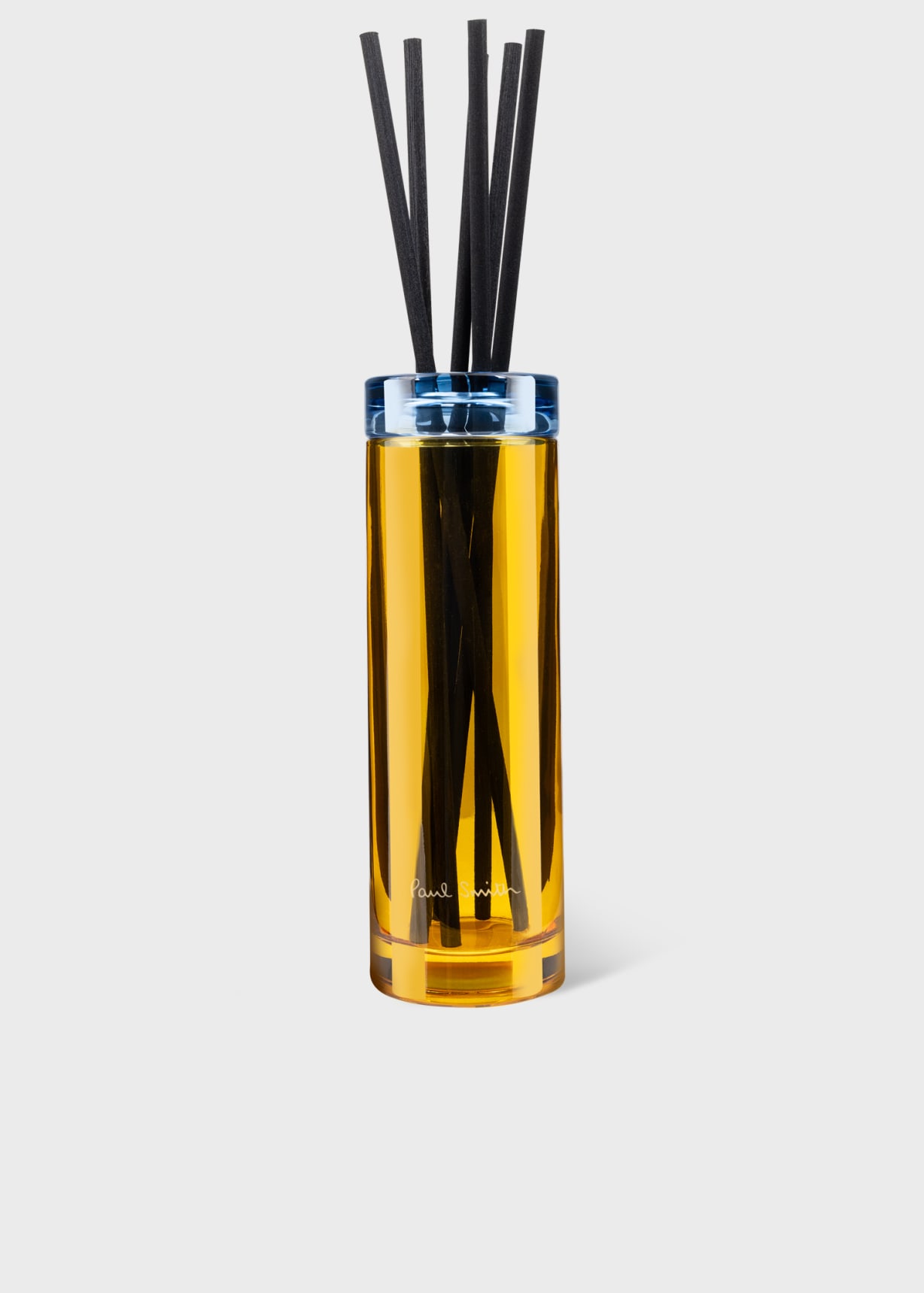 Paul Smith Daydreamer Diffuser, 250ml