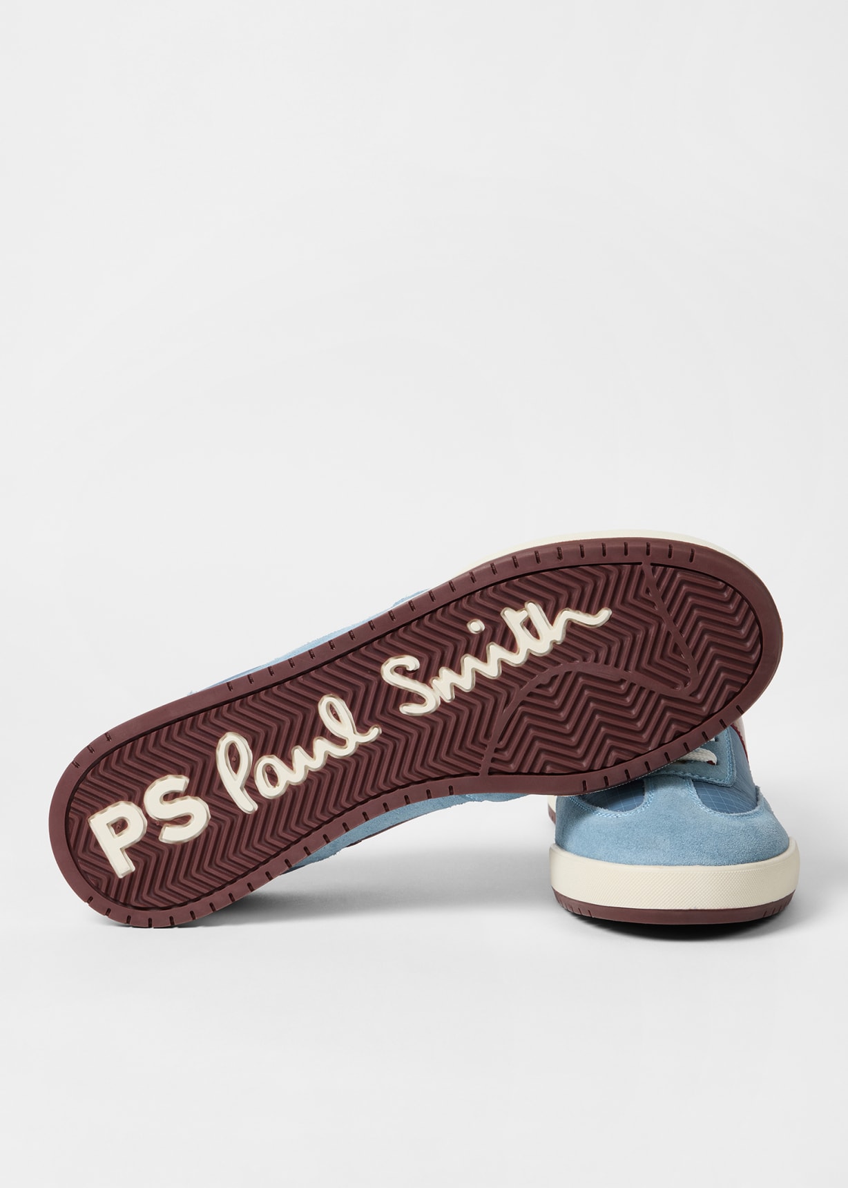 product view