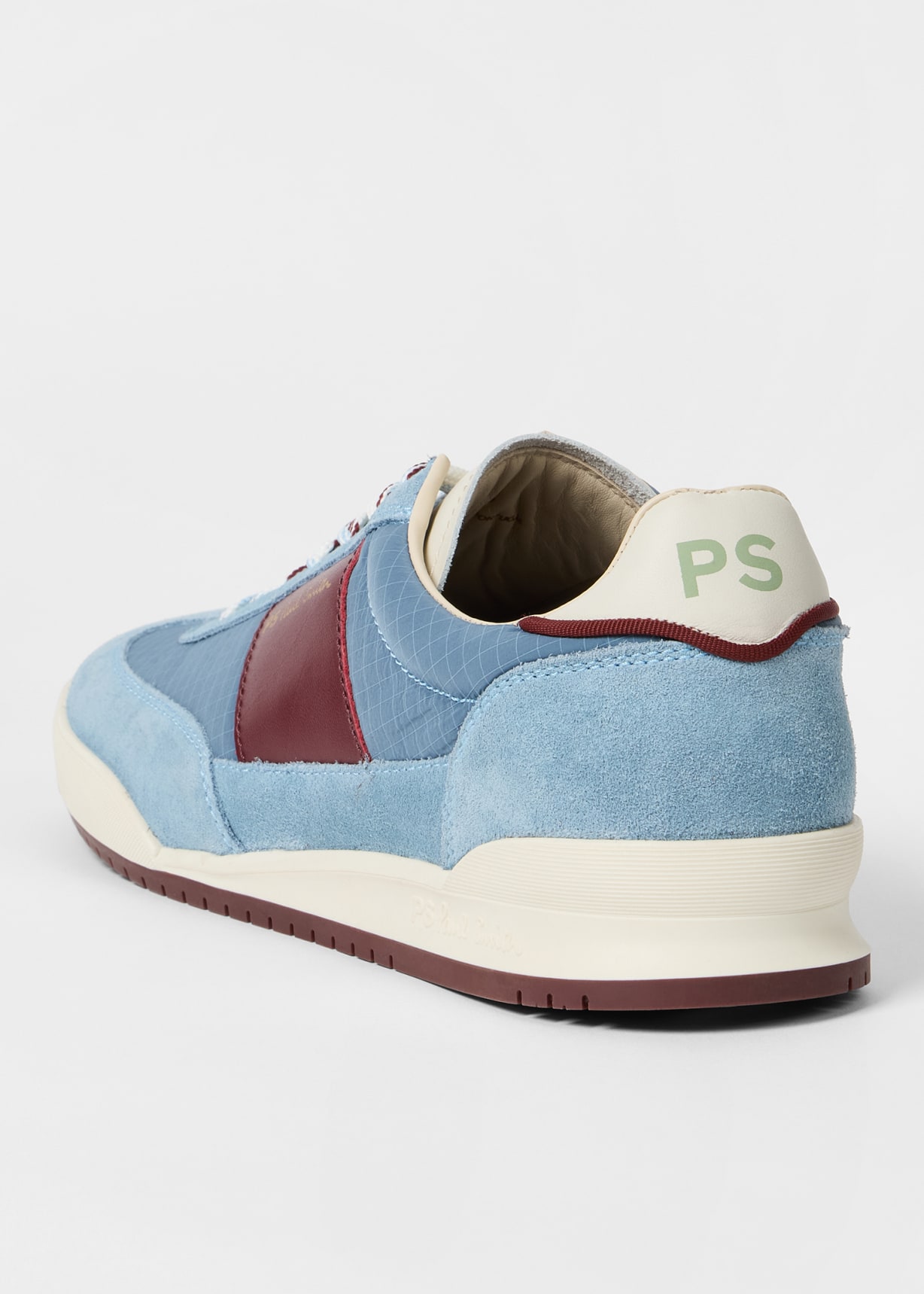 product view