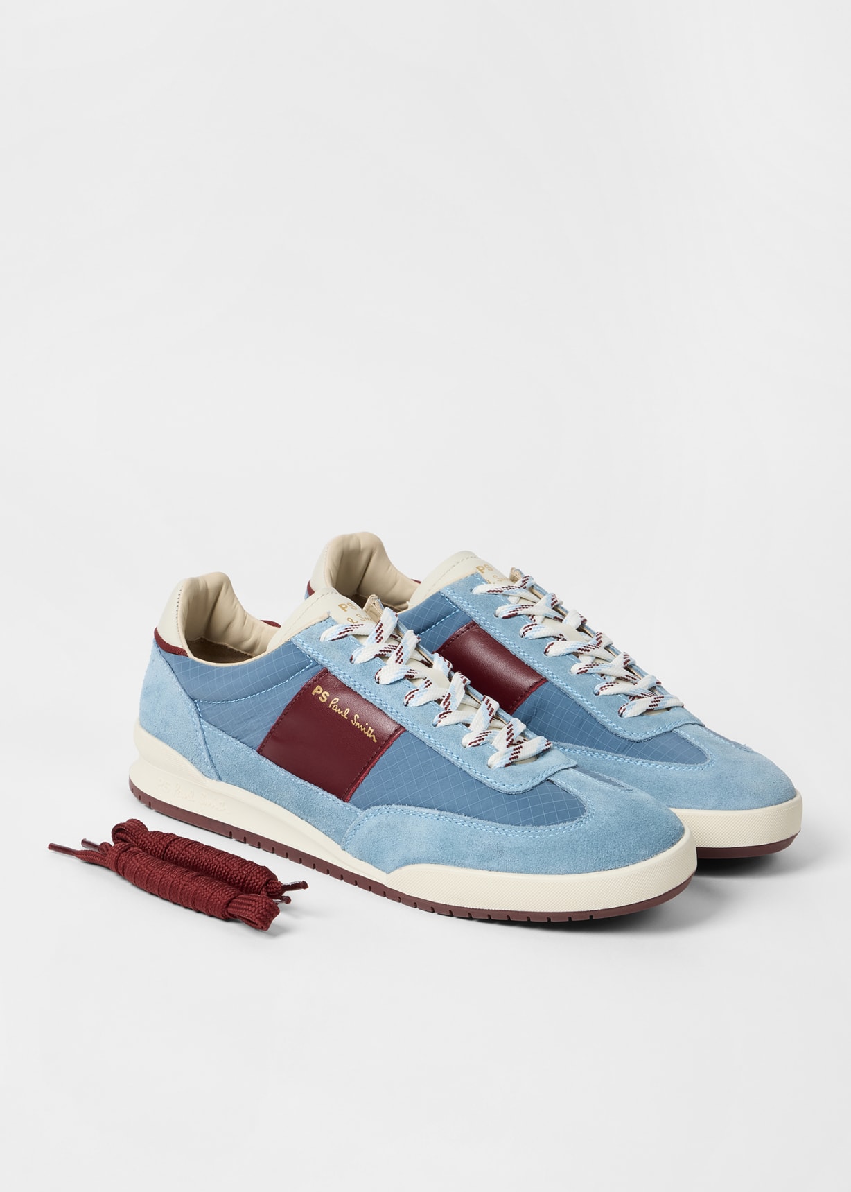 product view