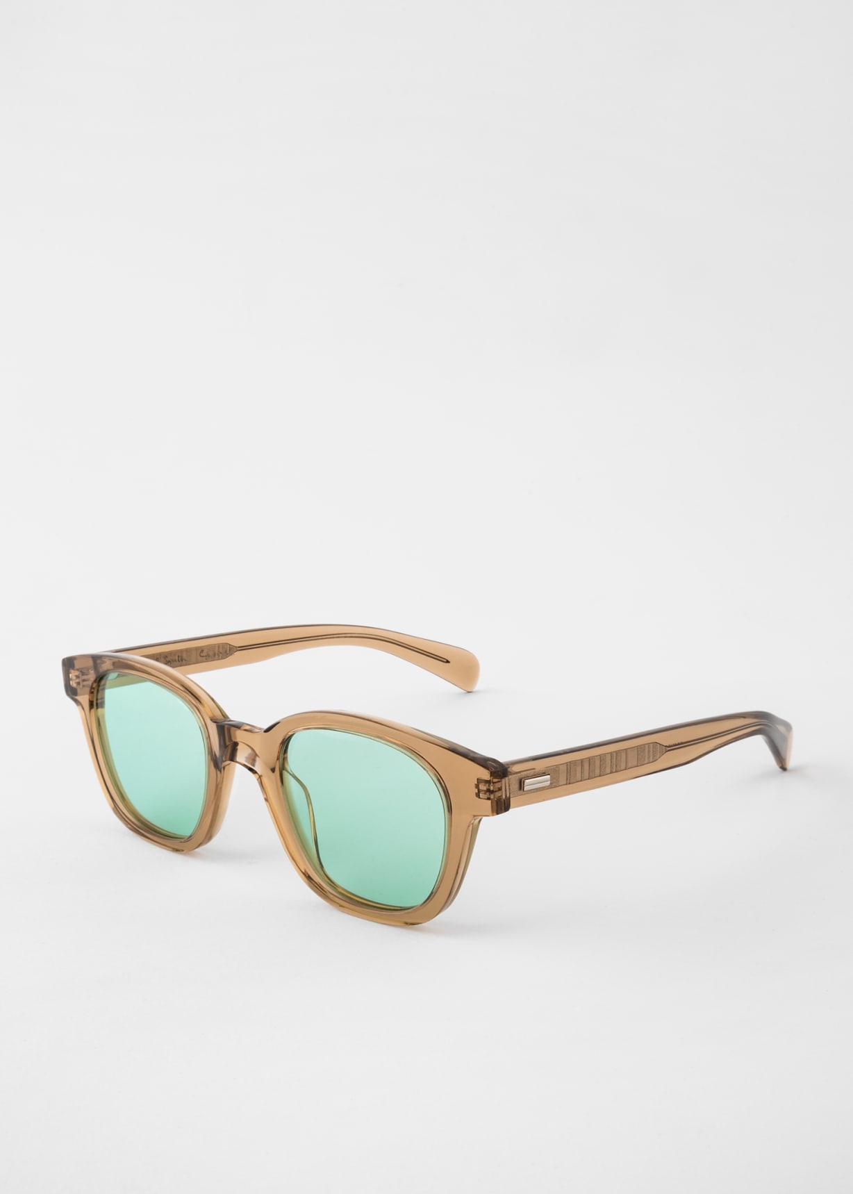 product view