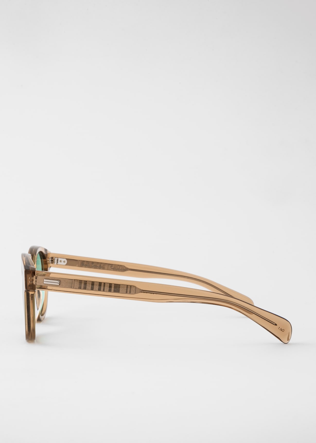 product view