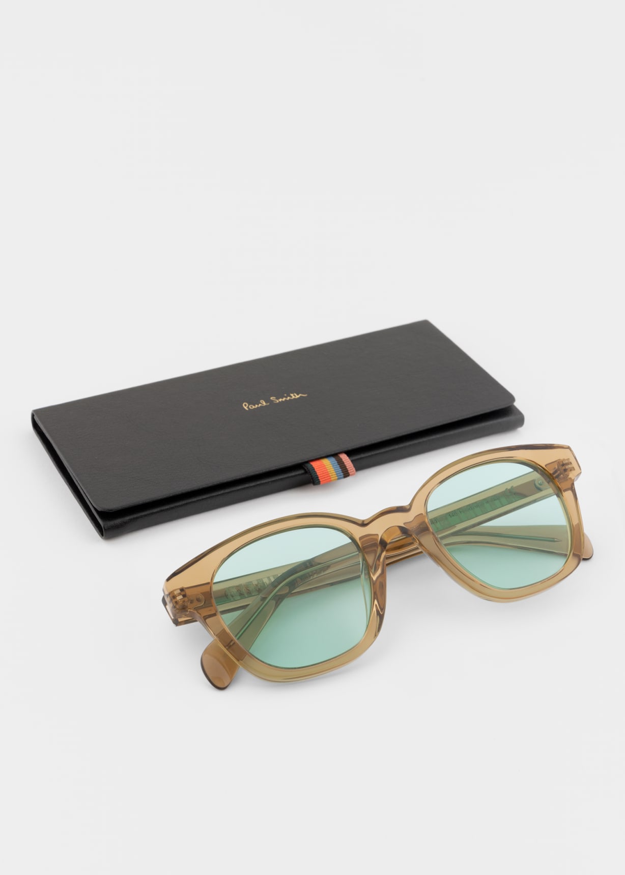 product view