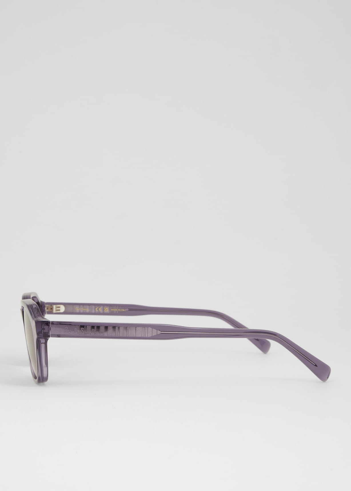 product view