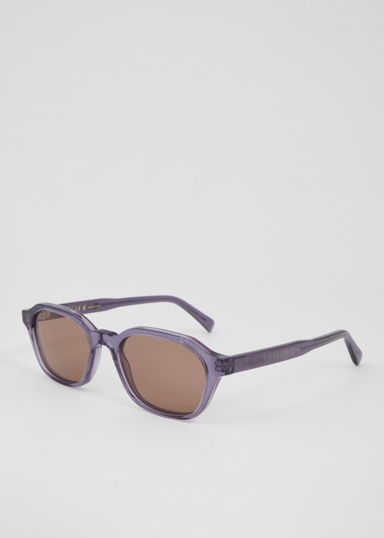 product view