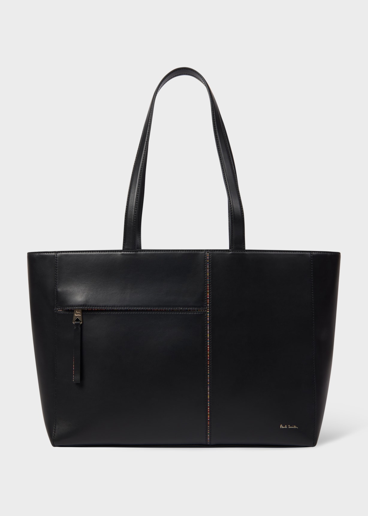 Paul Smith