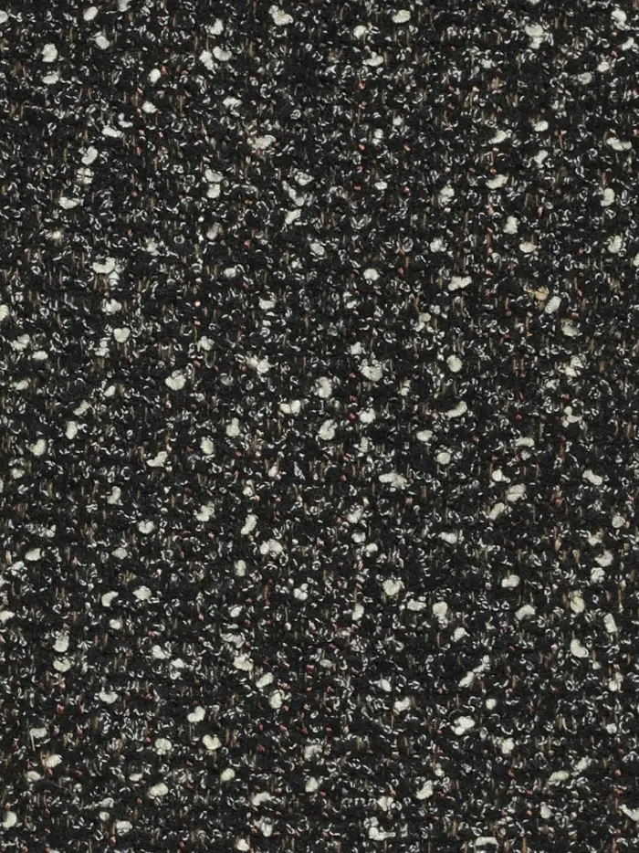 texture detail