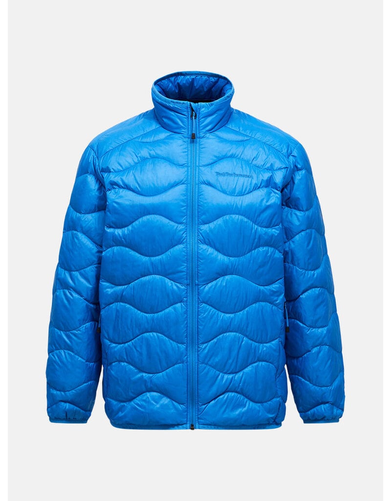 Helium Down Jacket Men