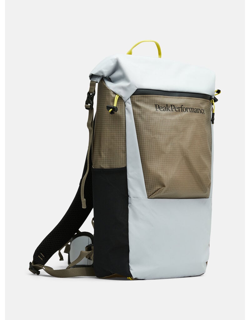 Hike Backpack 22L