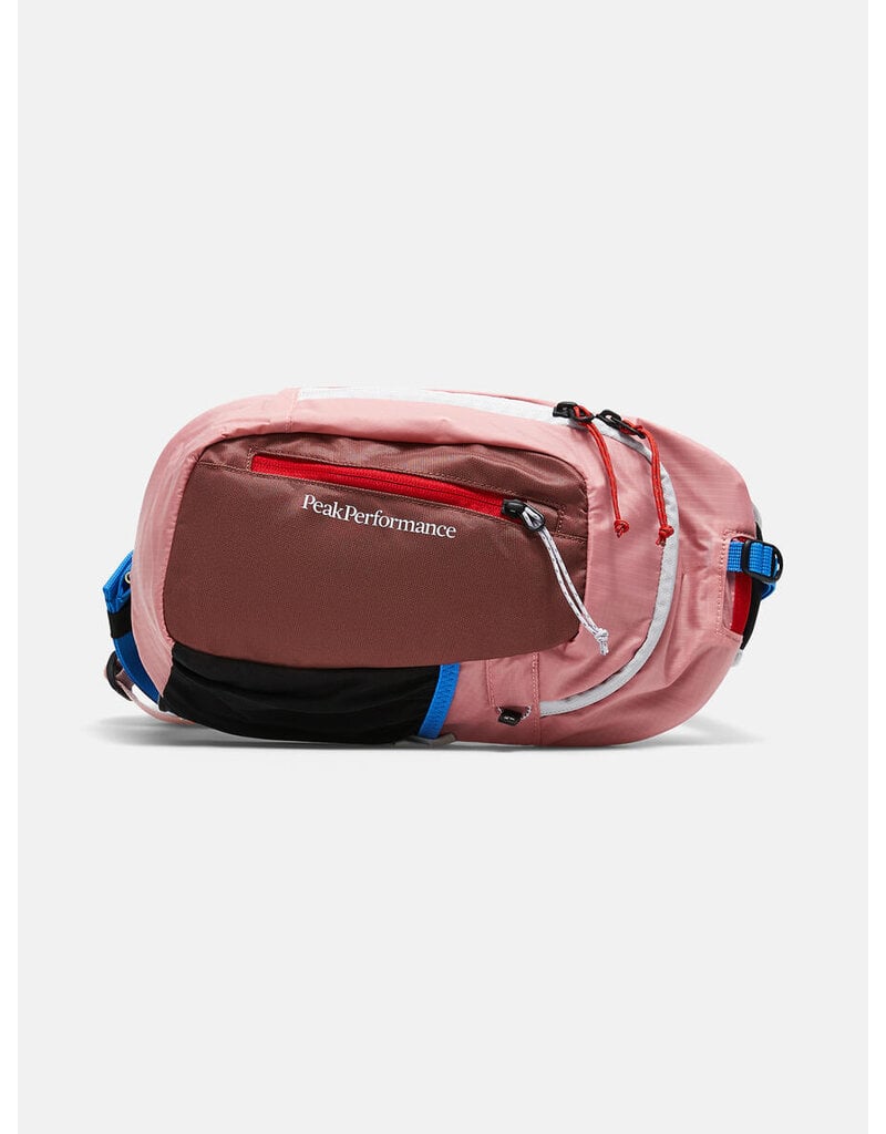 Outdoor Sling Bag 4,5L