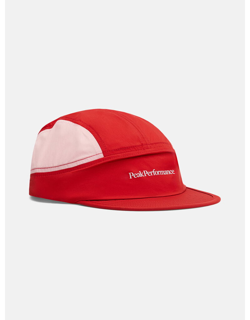 Trail Cap